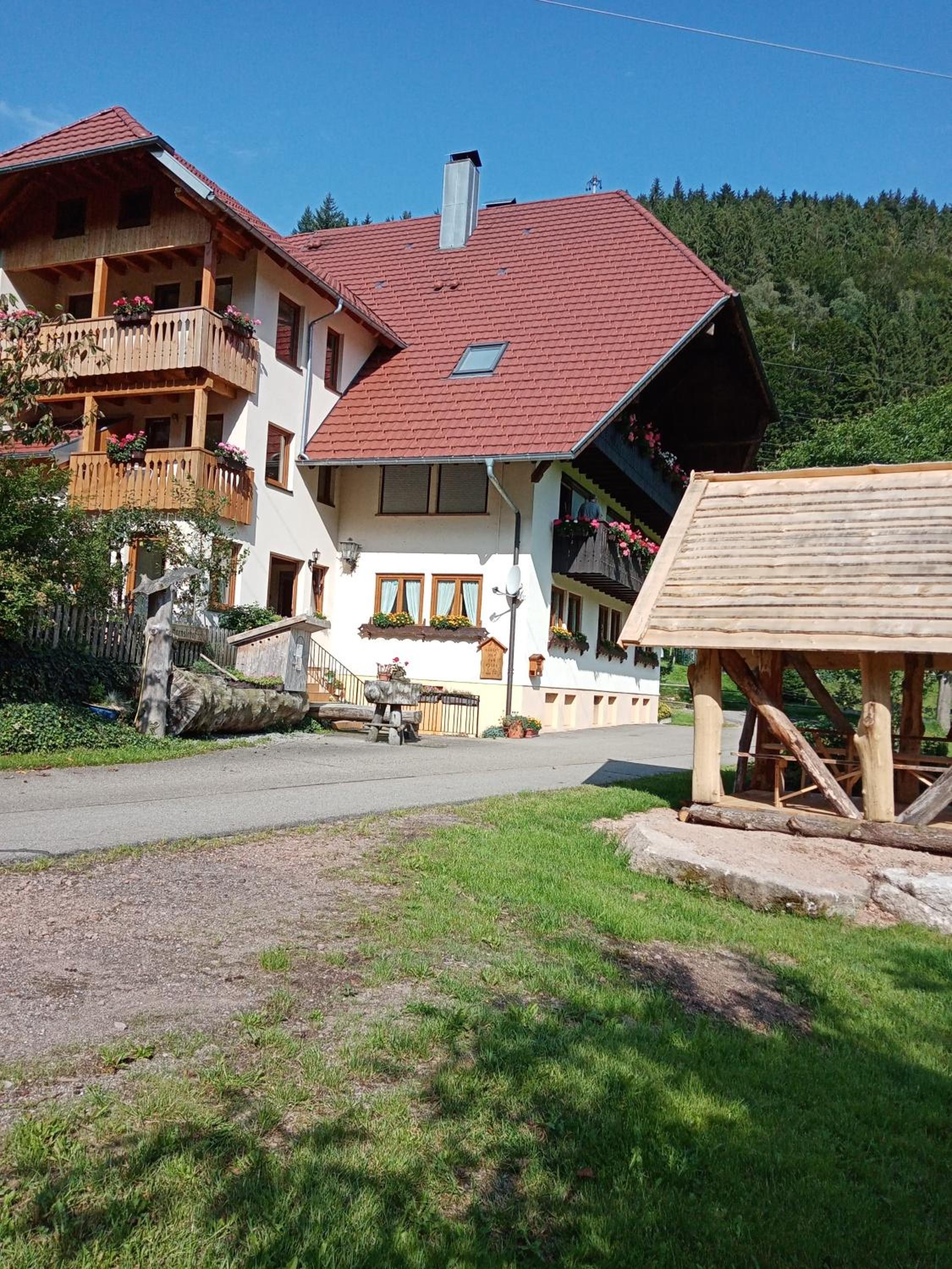 Photo 38