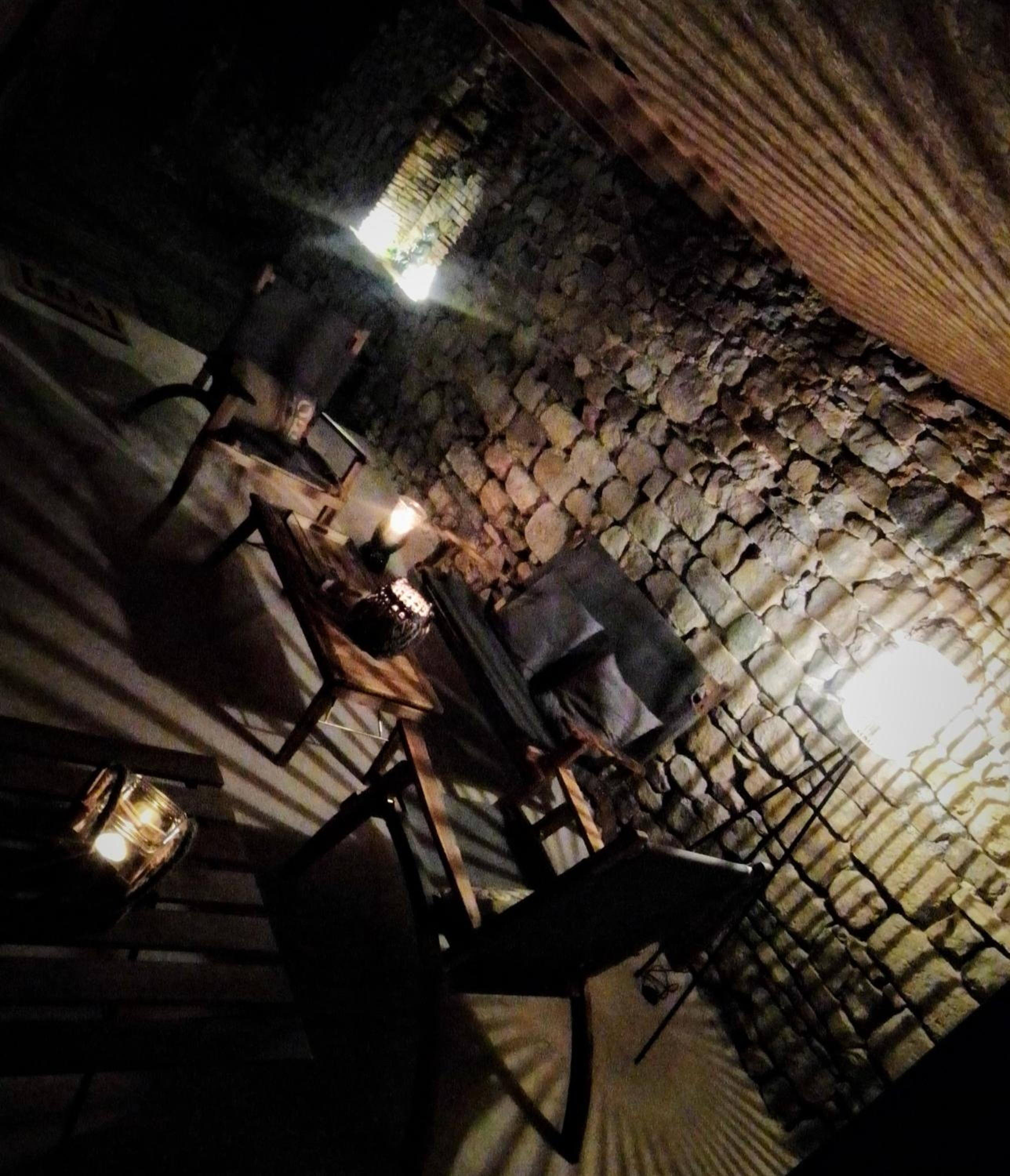 Photo 45