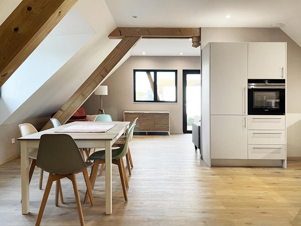 Hotel La Goguette - Charmant Gite Chez Le Vigneron