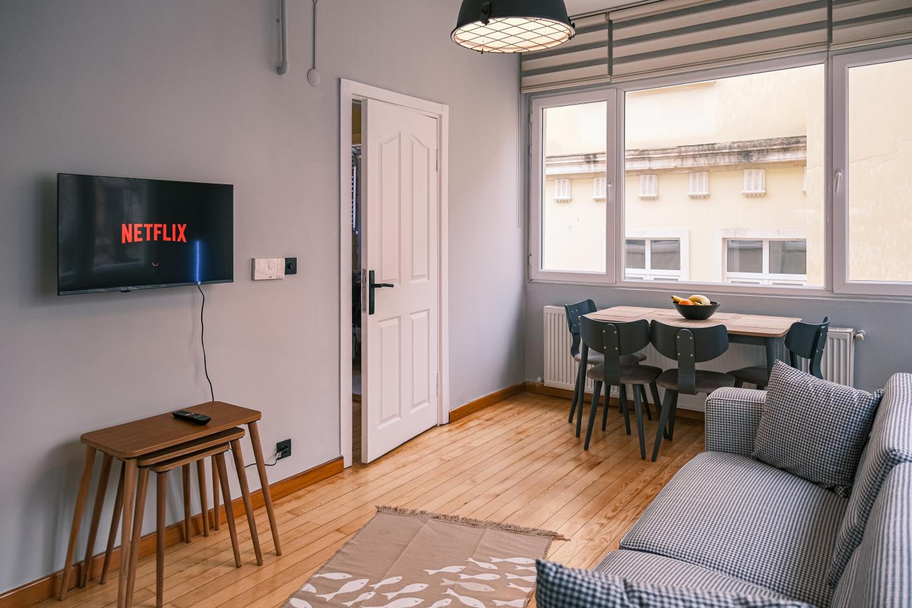 No 8 Galata - Image 54