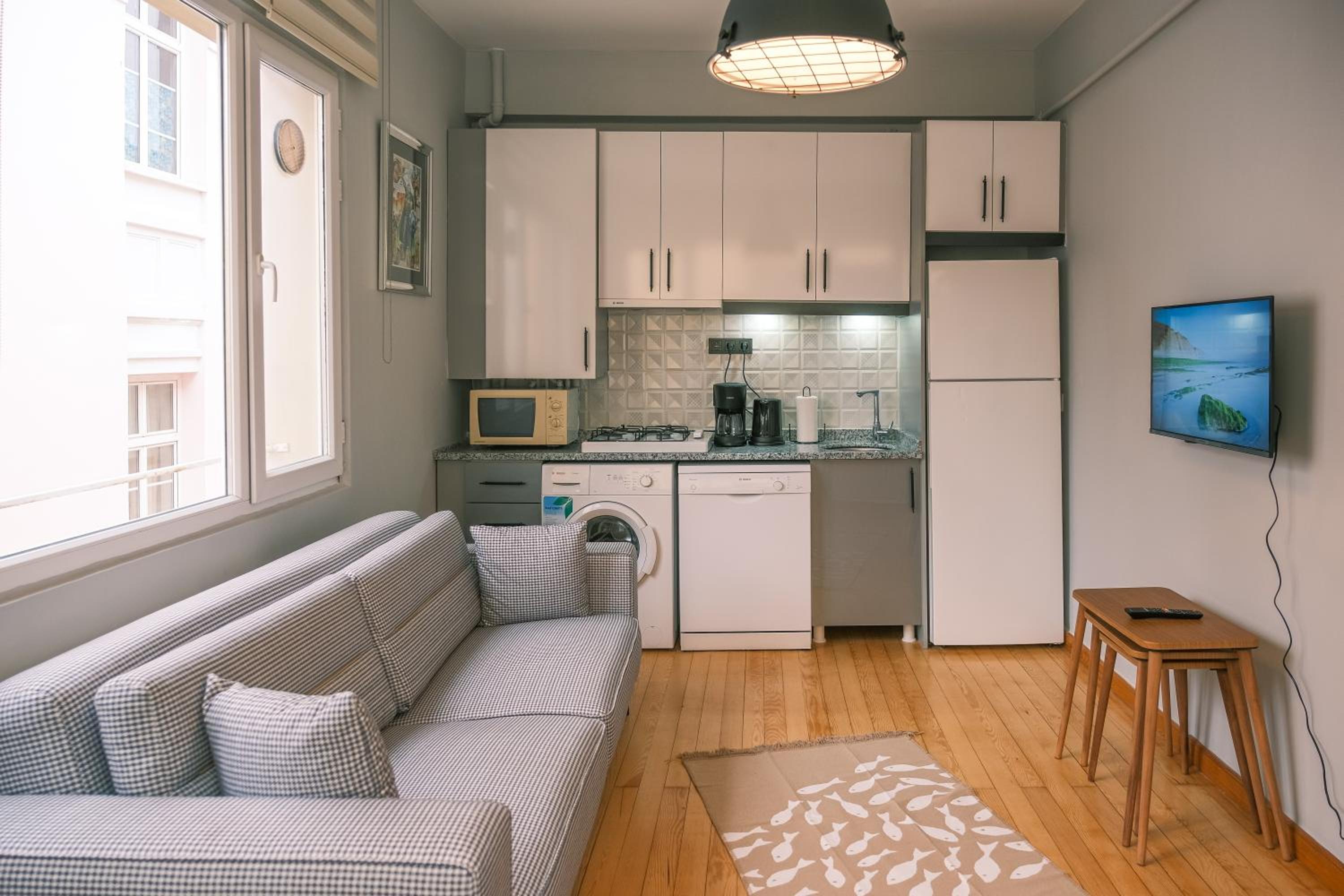 No 8 Galata - Image 57