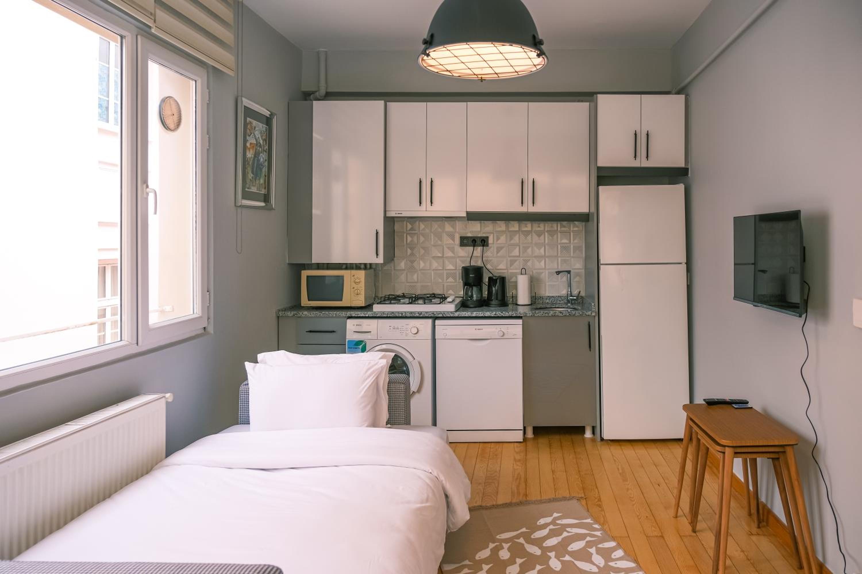 No 8 Galata - Image 58