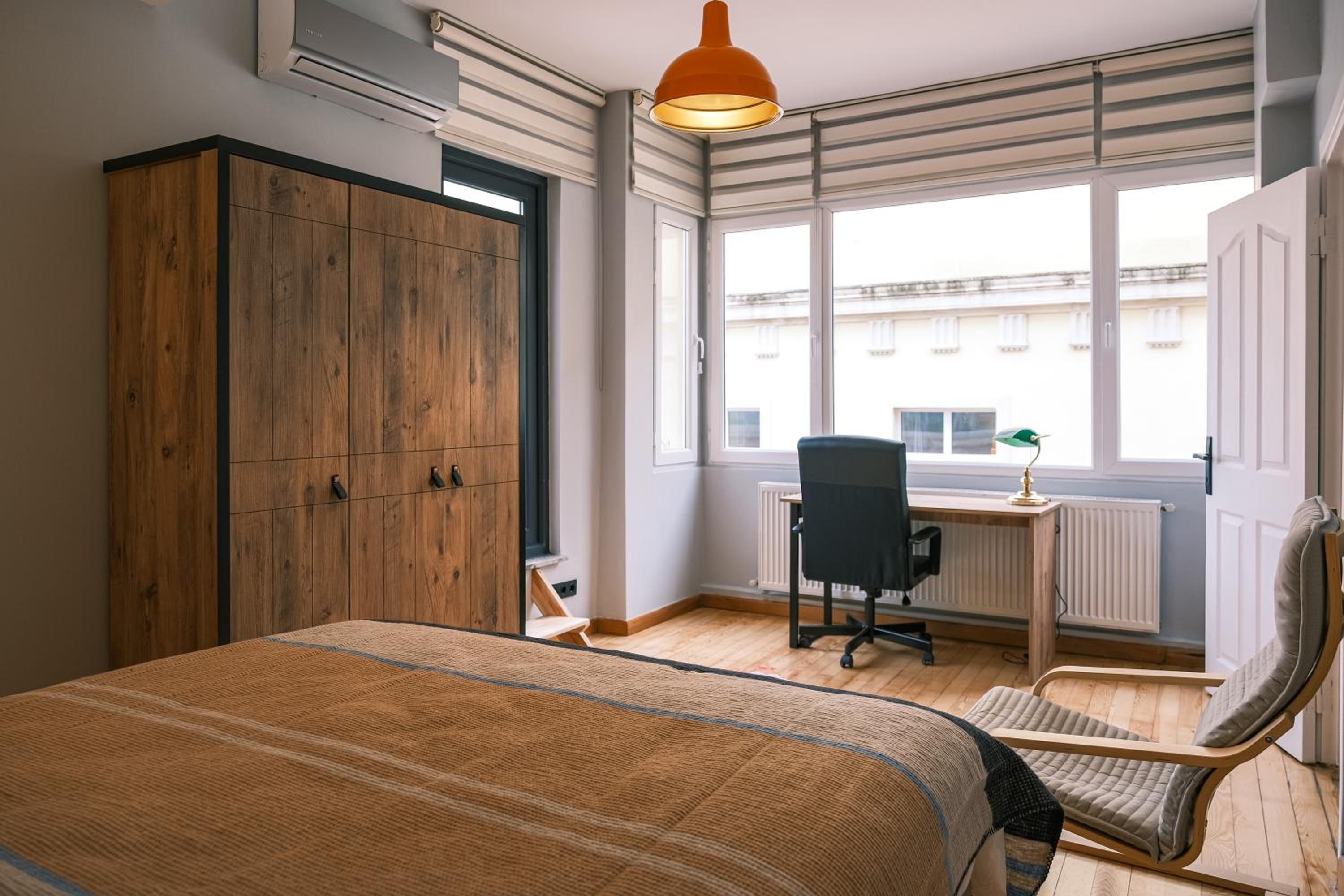 No 8 Galata - Image 53