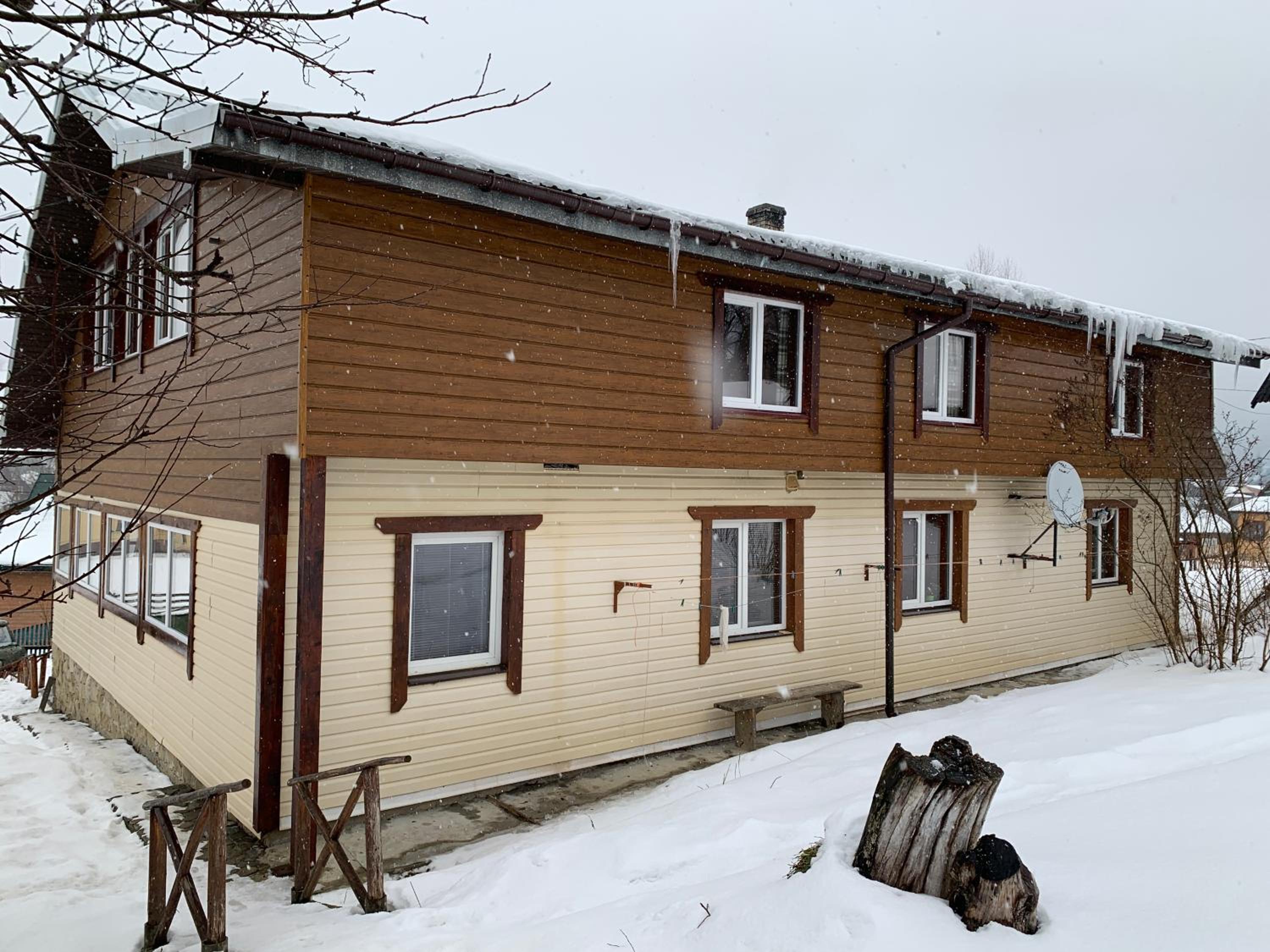 Photo 24