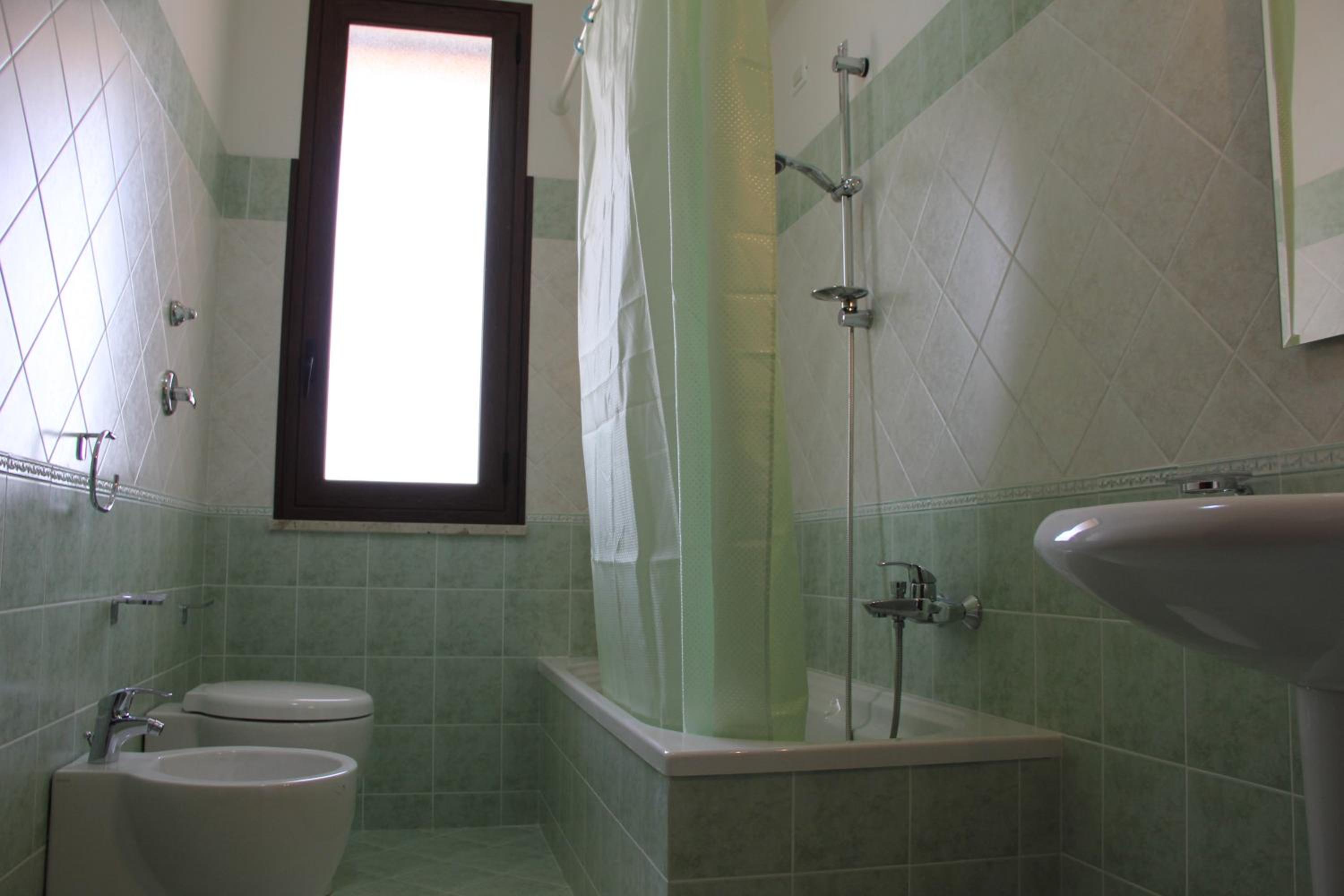 B&B Trapani Bedda photo 3