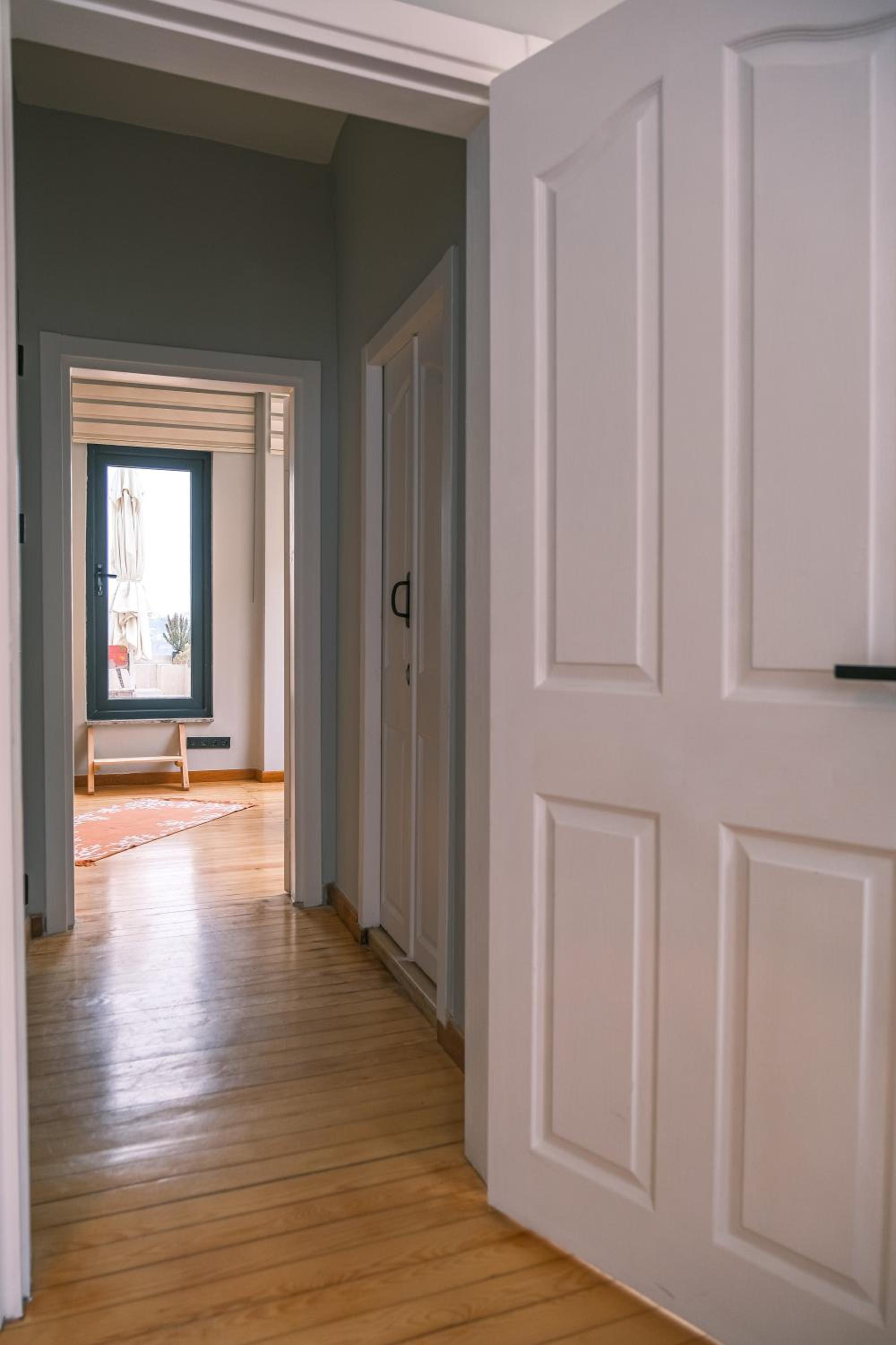 No 8 Galata - Image 7