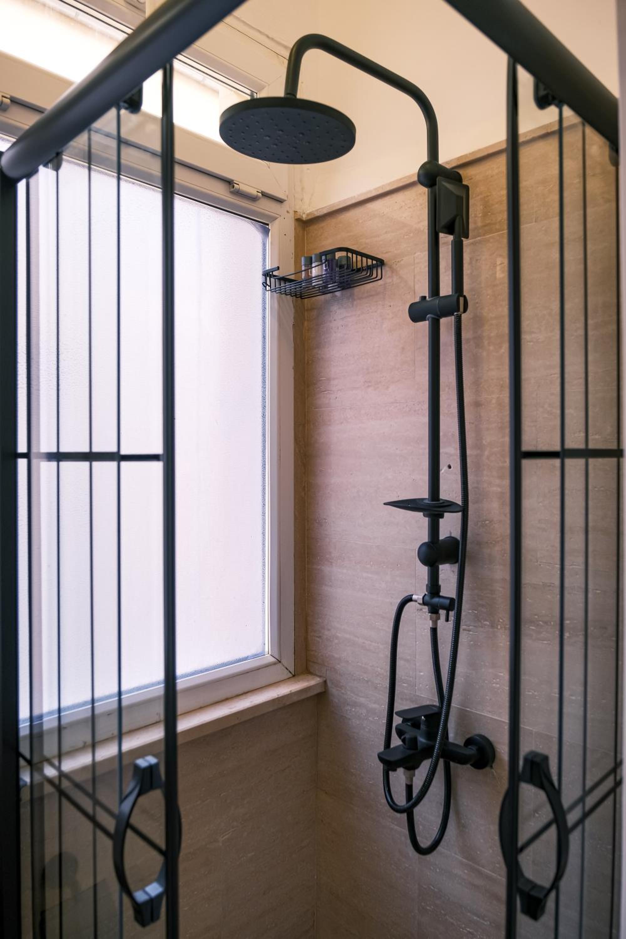 No 8 Galata - Image 39