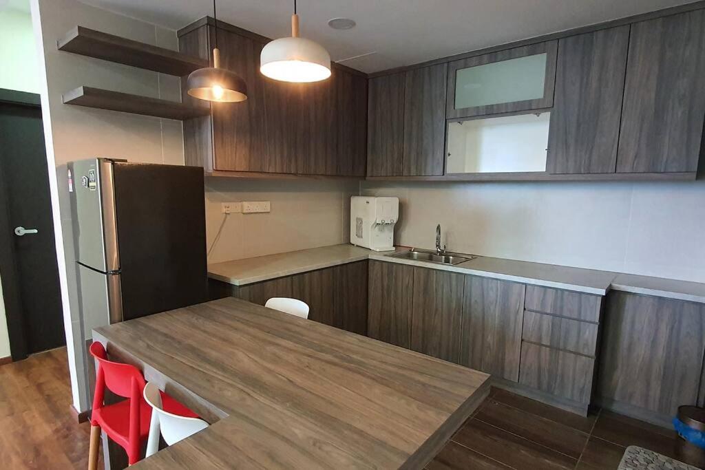 Family & Group Smart Suite LV6 view 5