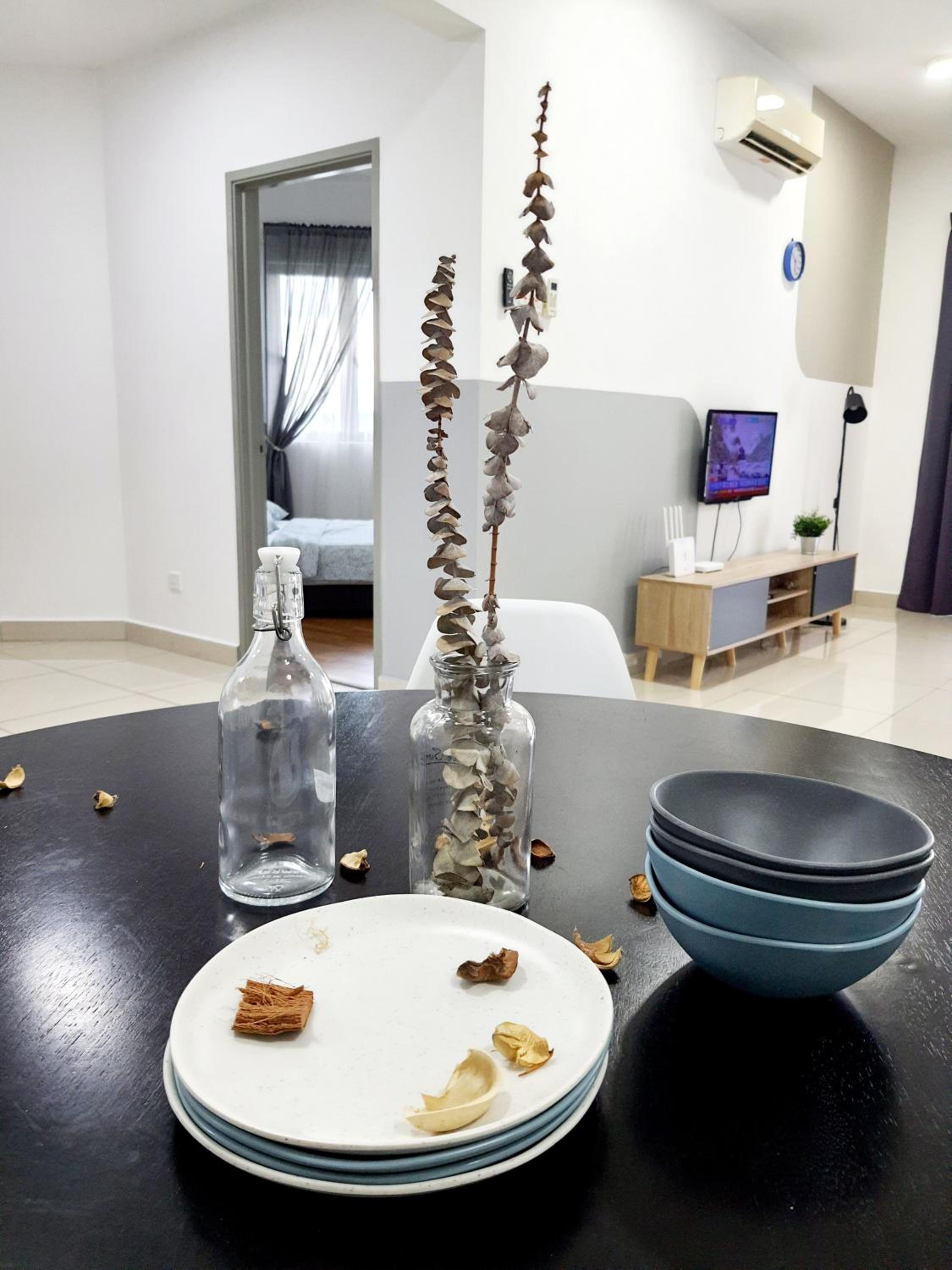 Residensi Flora photo 5