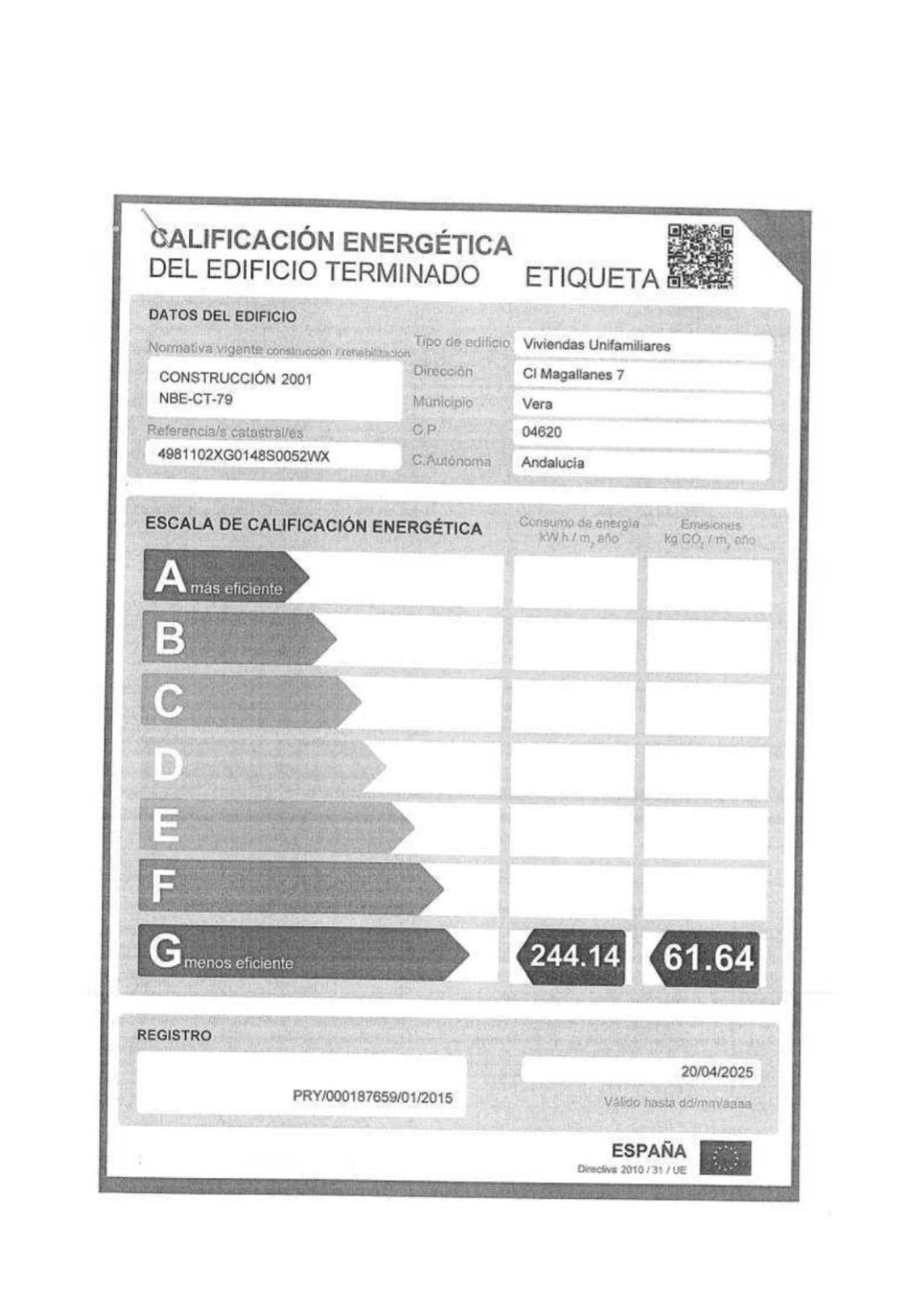 Photo 46