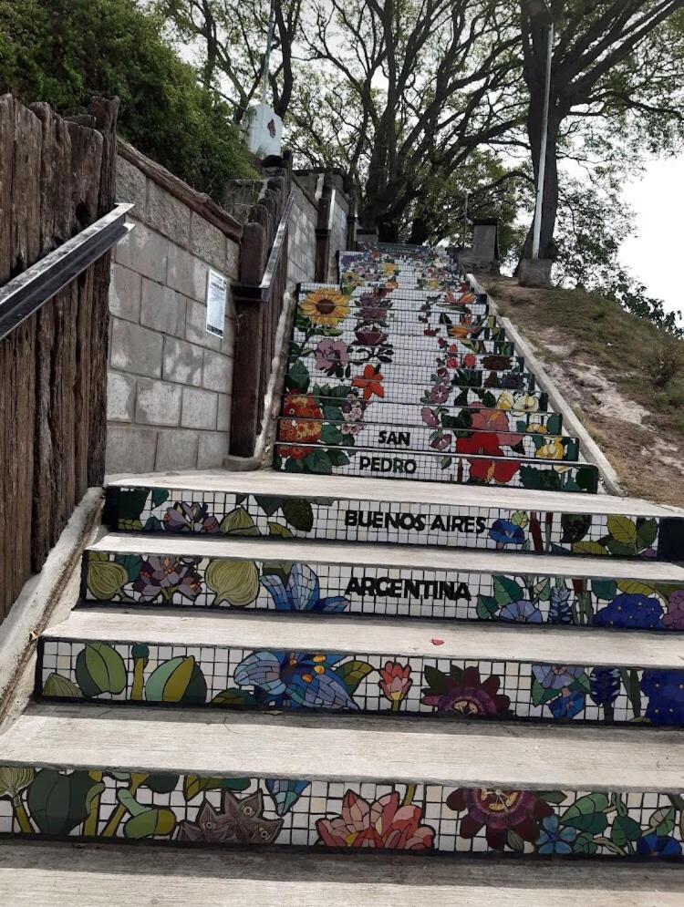 El Porteño