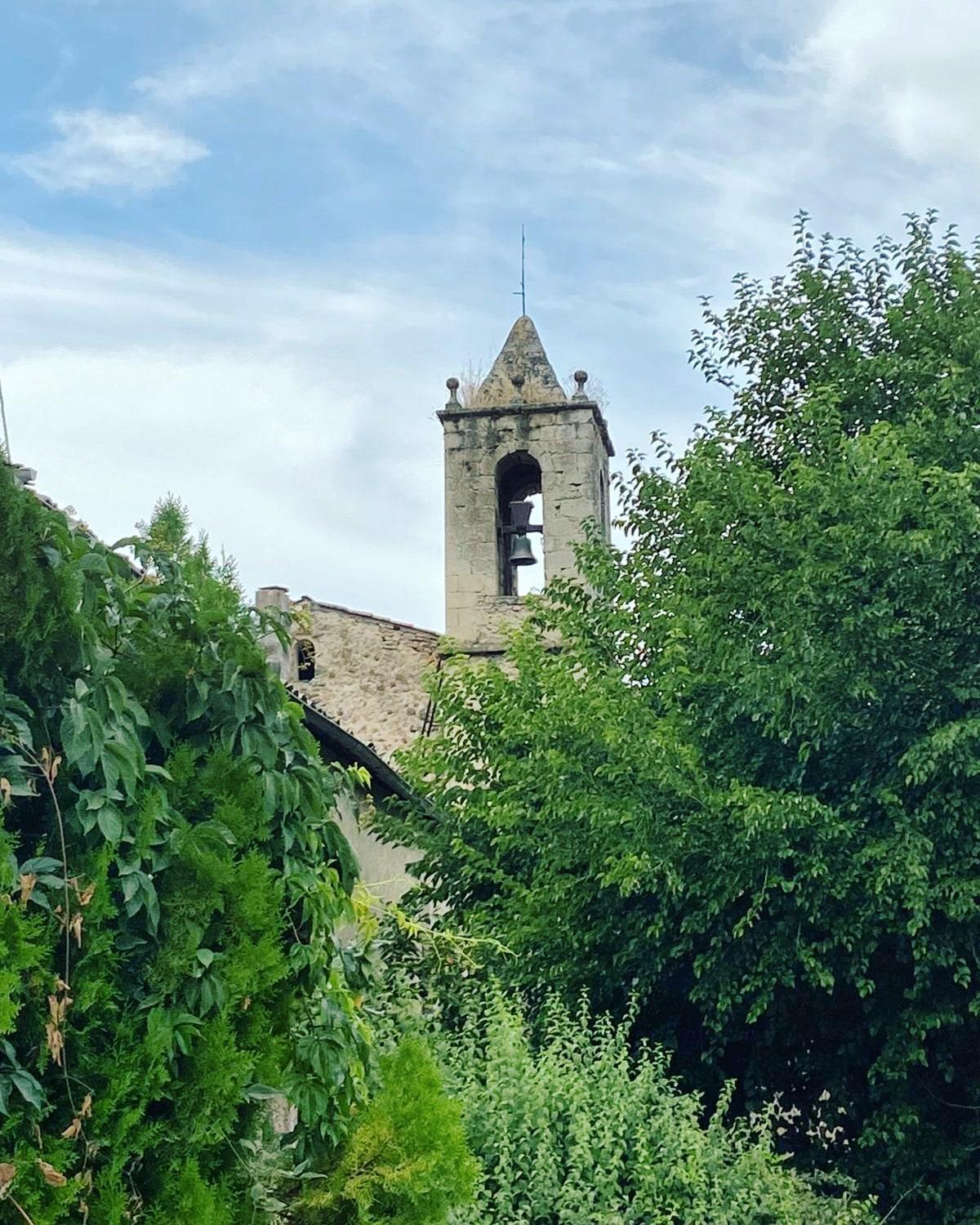 Photo 36