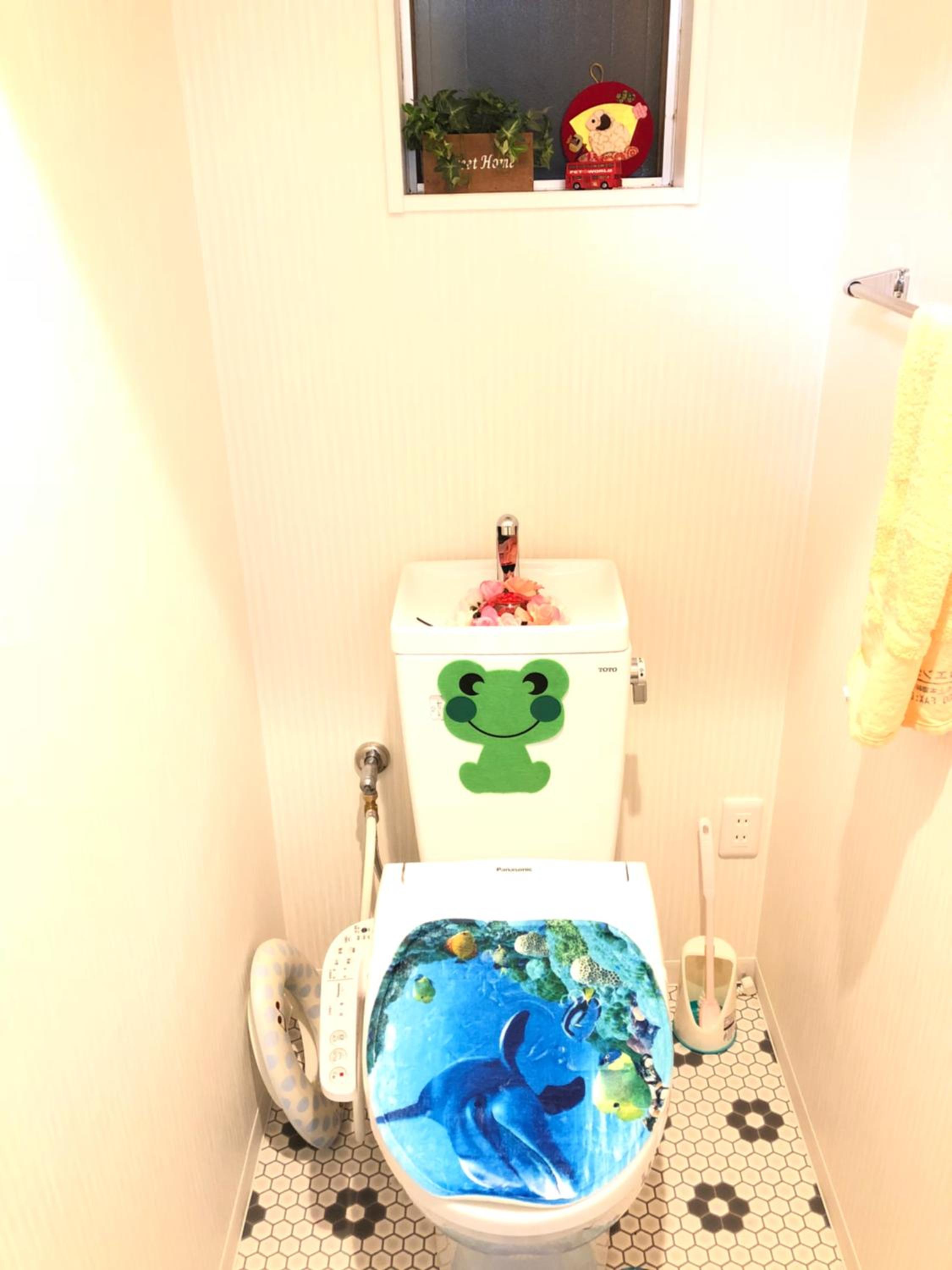 Julian home Shinagawa 5 mins Shibuya 7 mins
