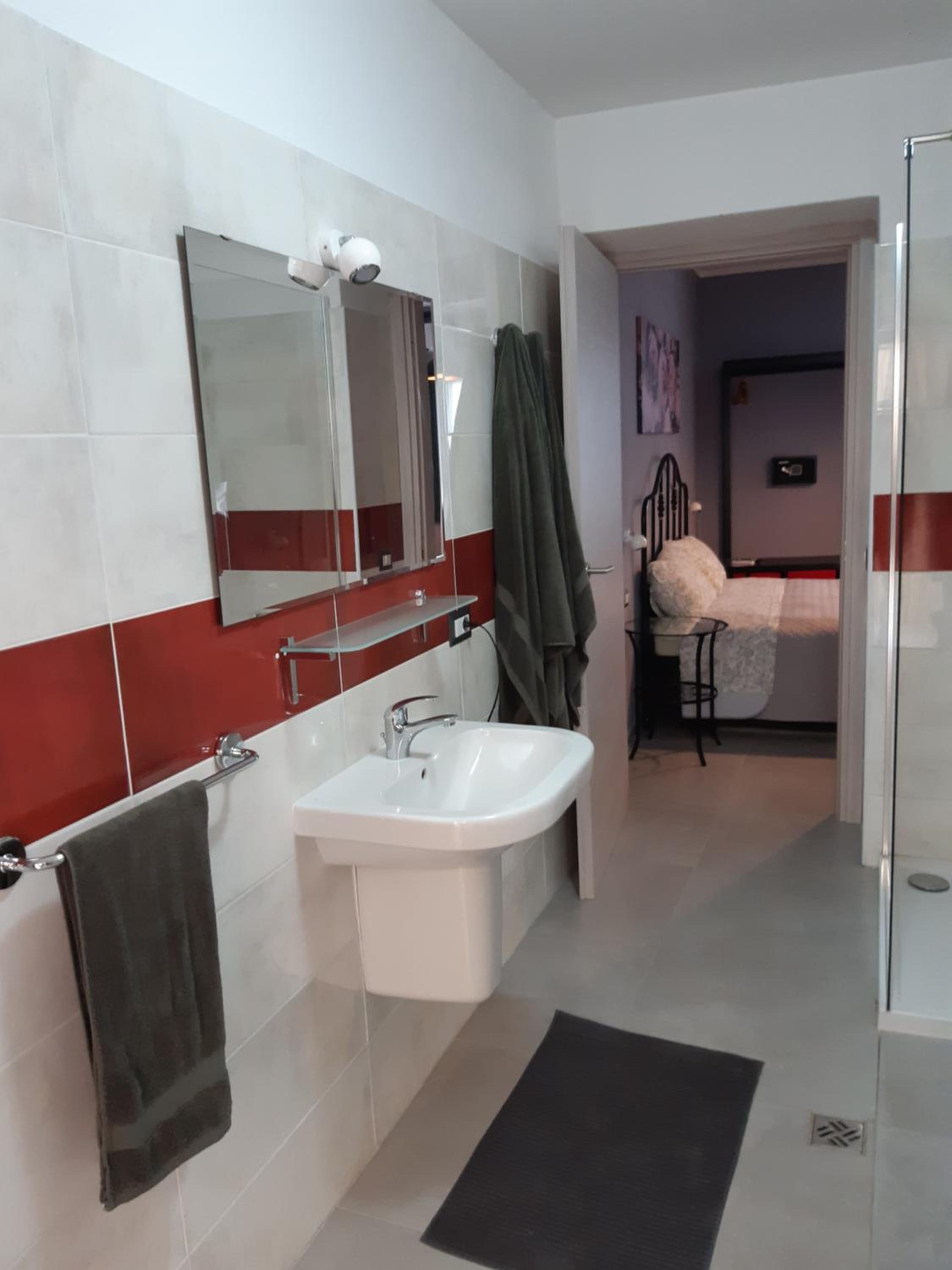 S'ENNA BIRDI photo 4