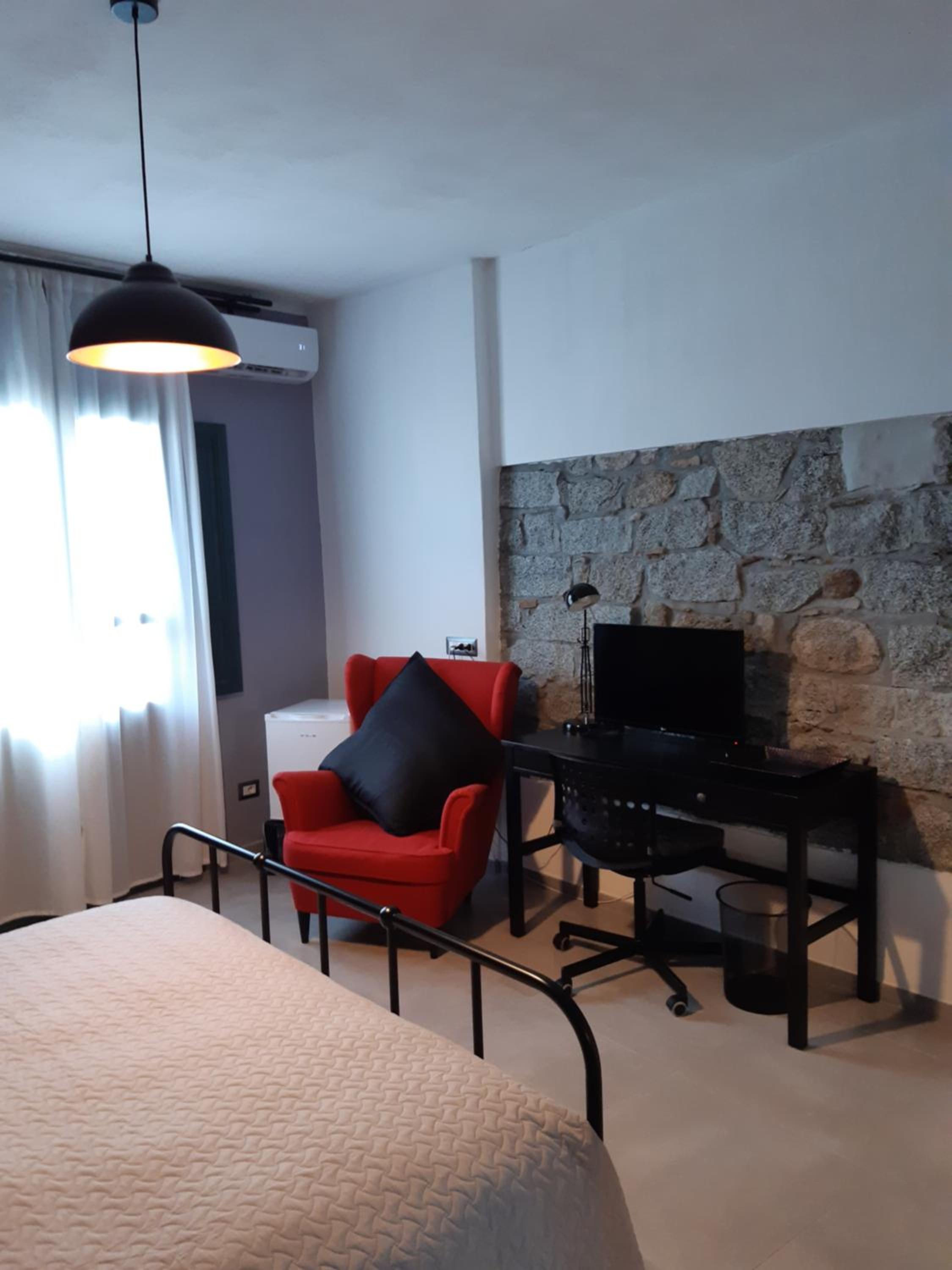 S'ENNA BIRDI photo 5