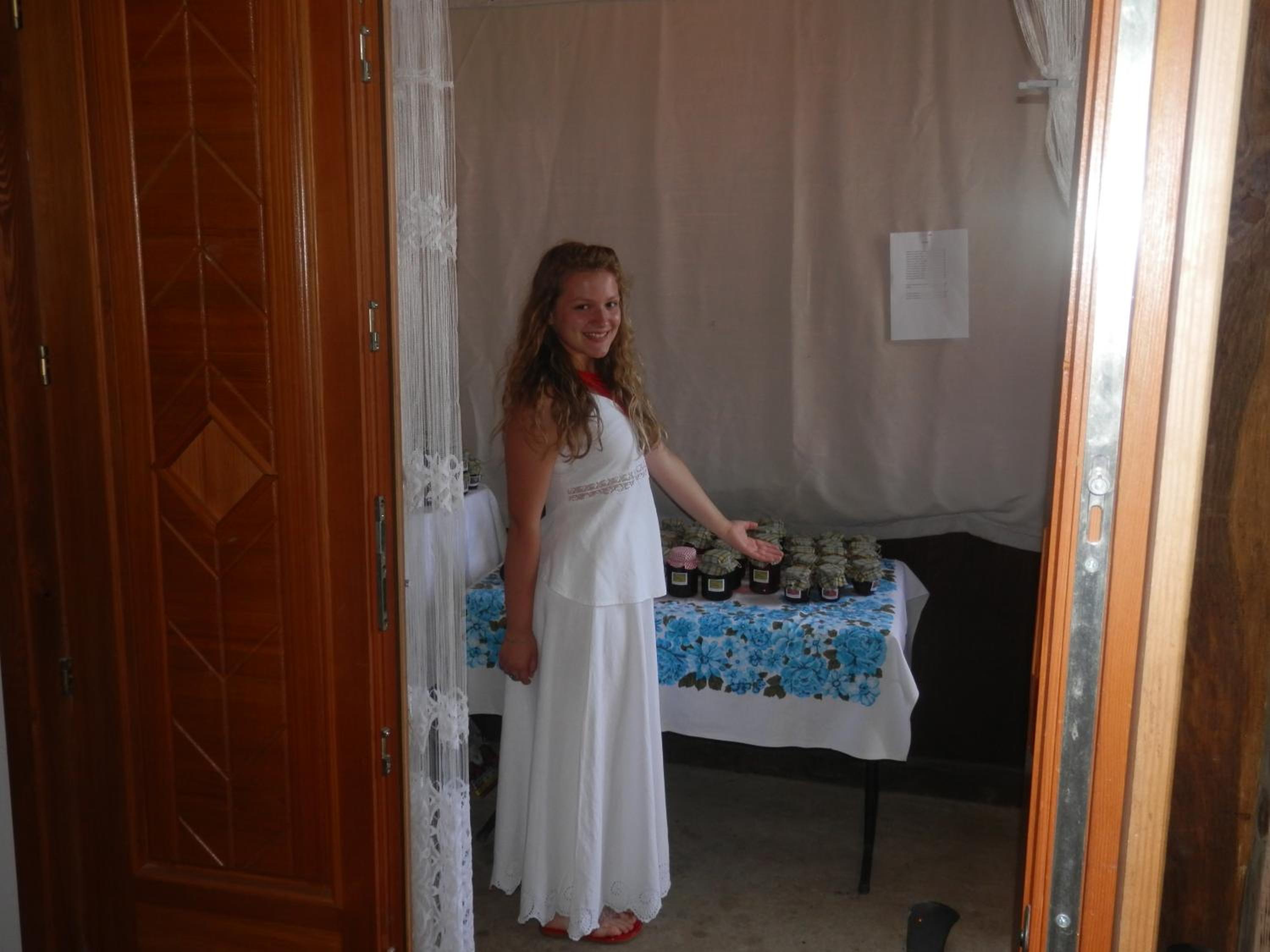 Photo 26