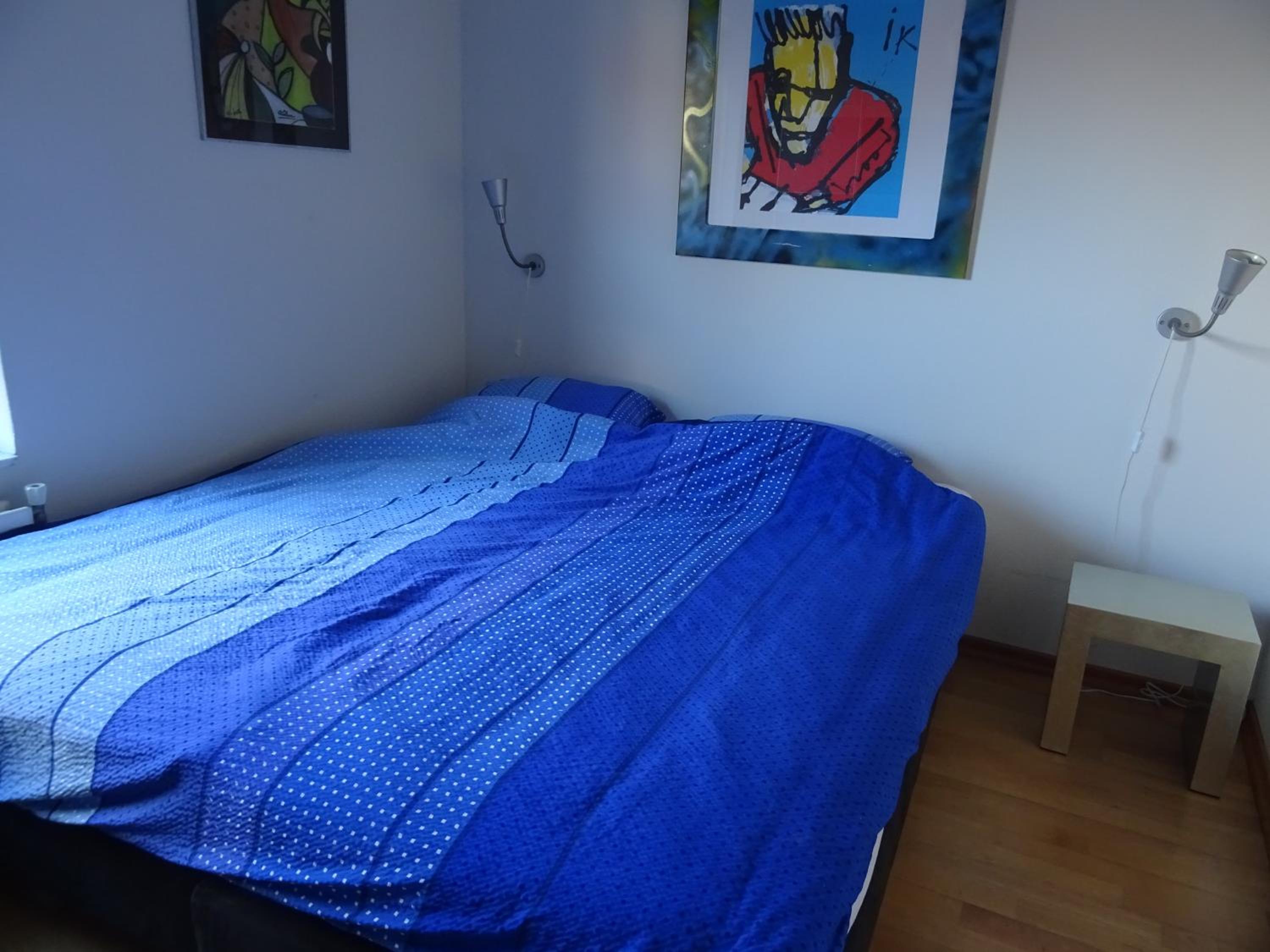 Photo 17
