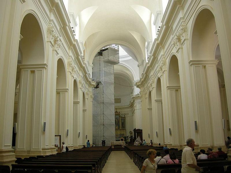 Photo 71