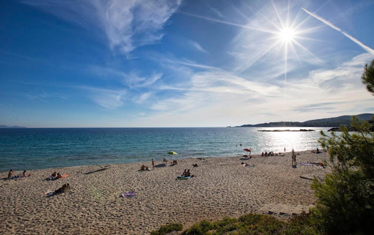 Alghero Old Town Gem - Sardinia view 4
