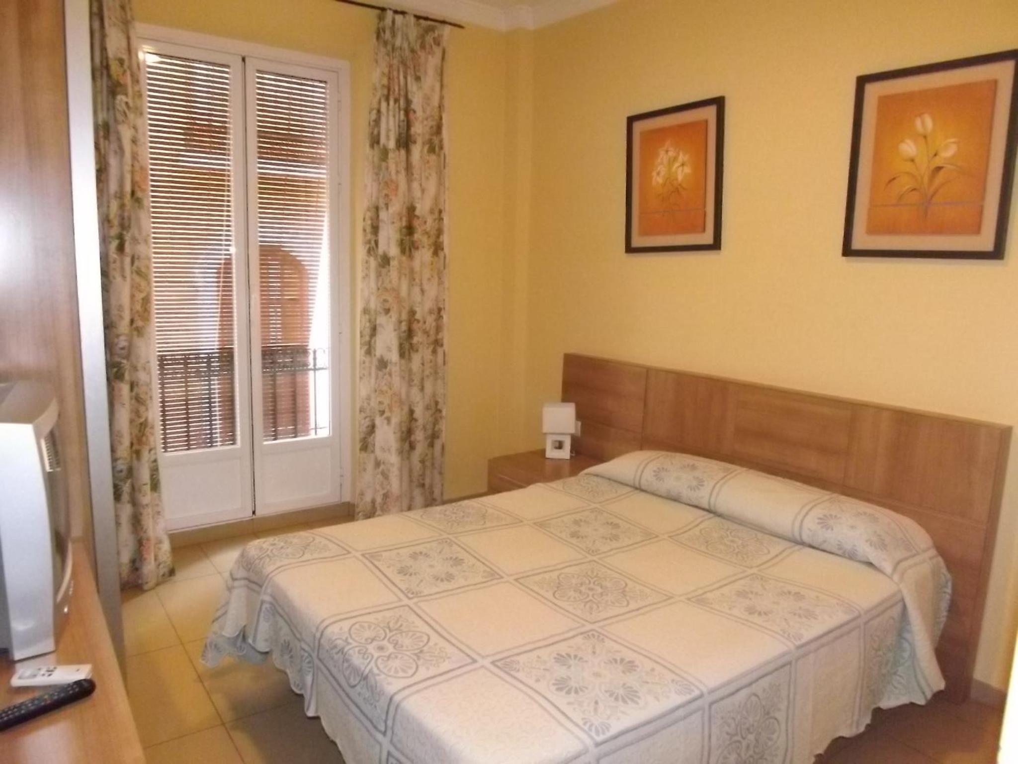 Hostal Costa Azul