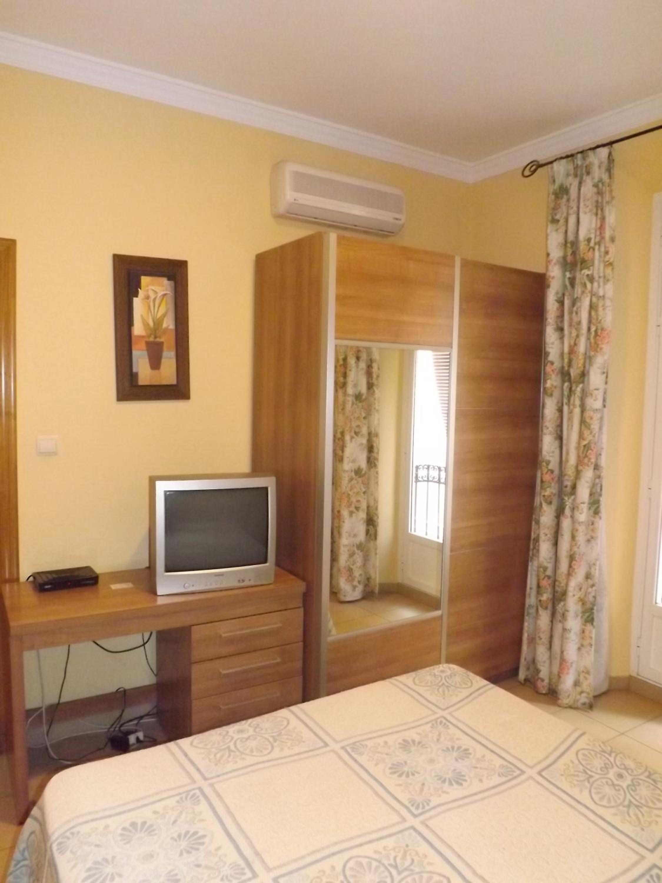 Hostal Costa Azul