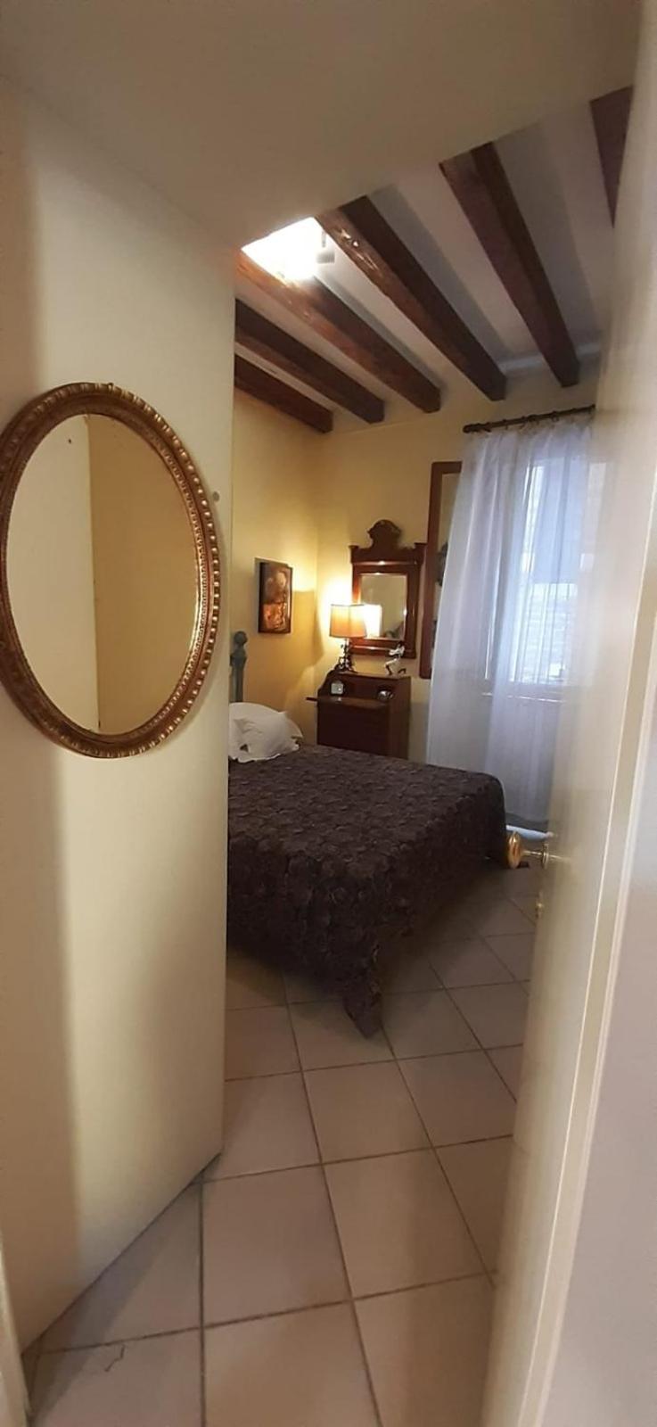 Ca' del Forner photo 5