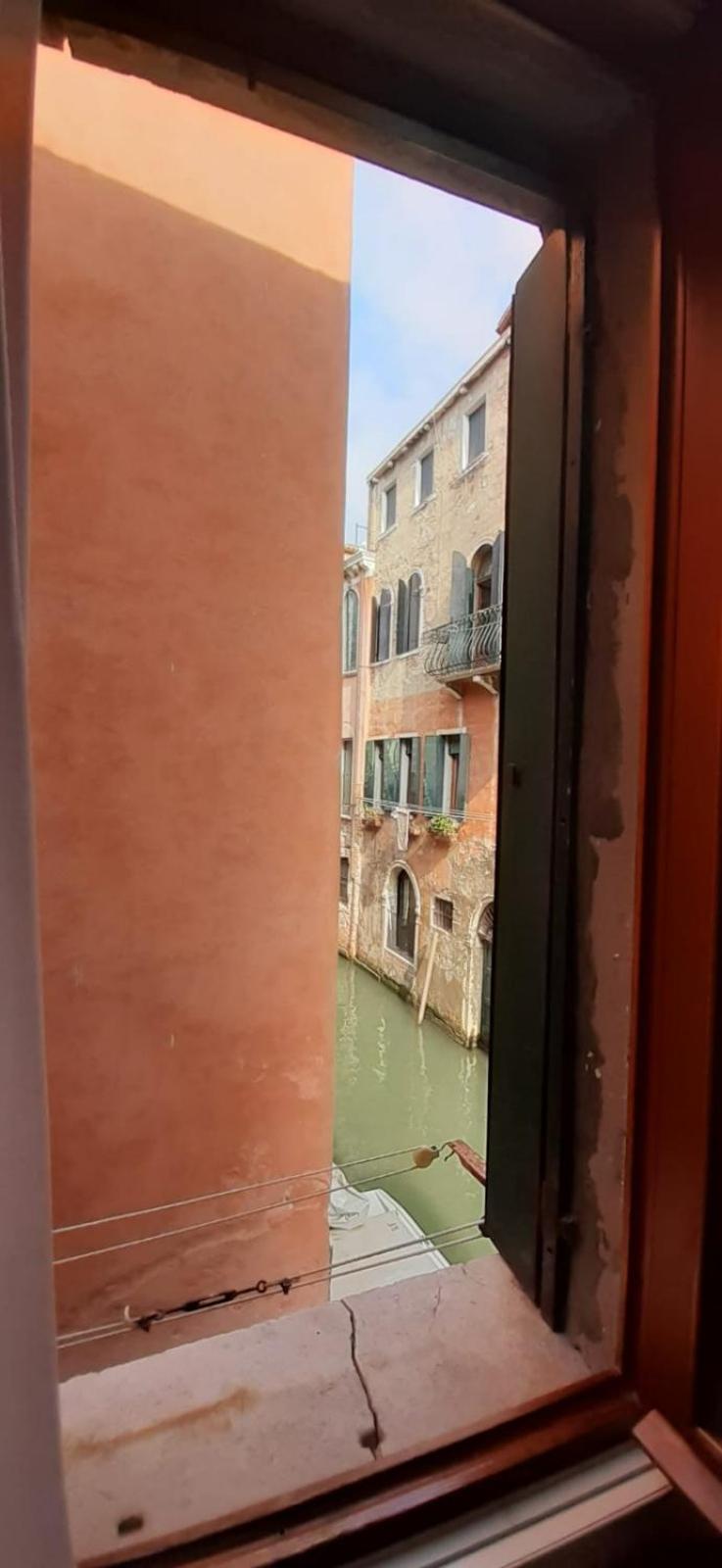 Ca' del Forner photo 2