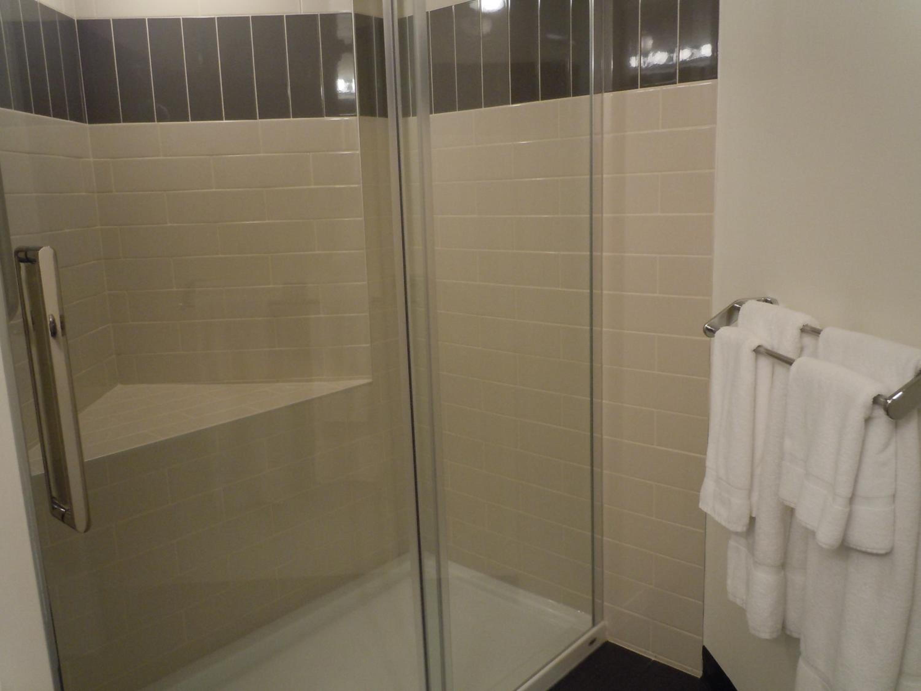 Trois-rivieres Vacations - L'Auberge Du Lac St-Pierre - Property Image 5