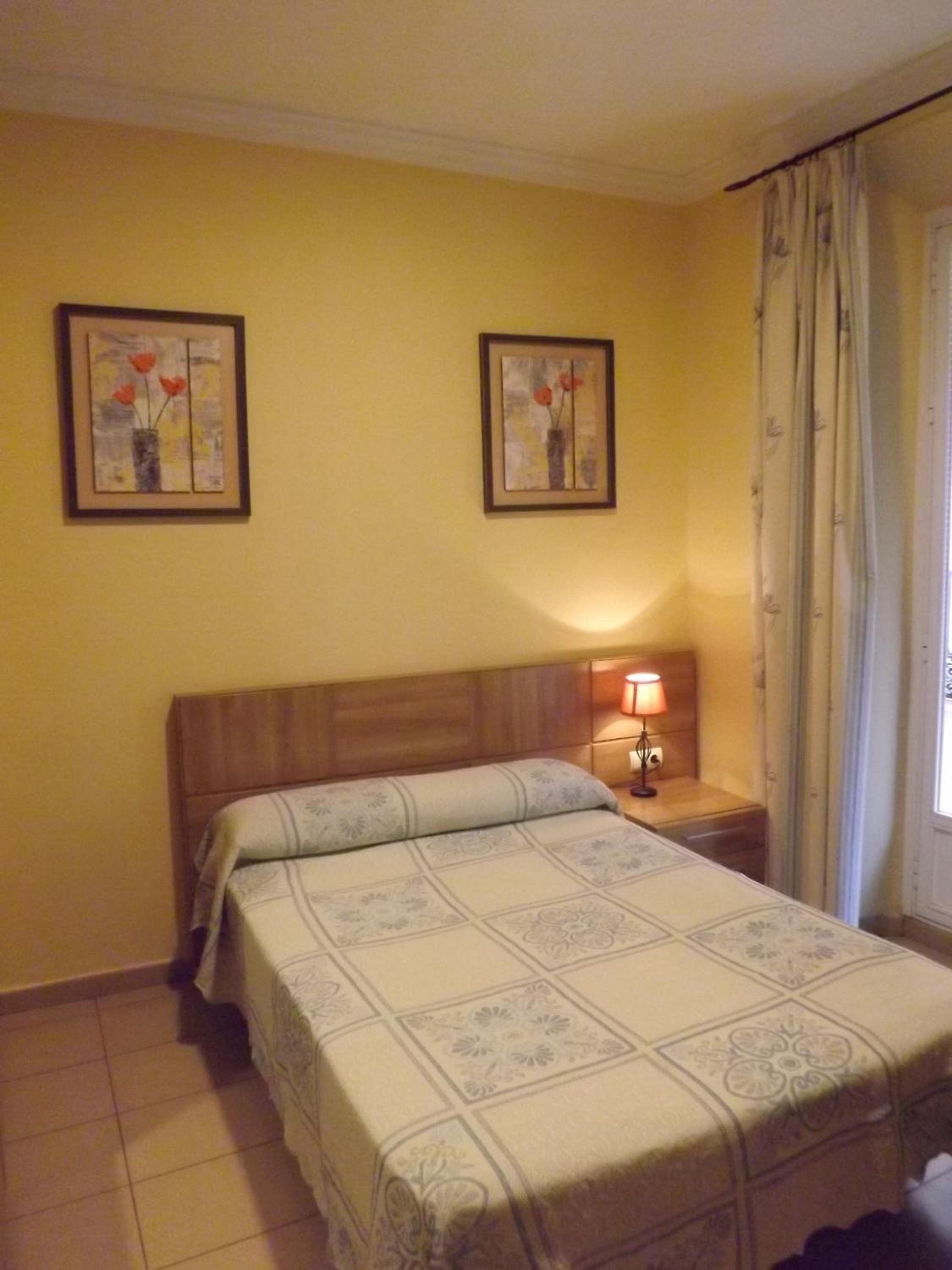 Hostal Costa Azul