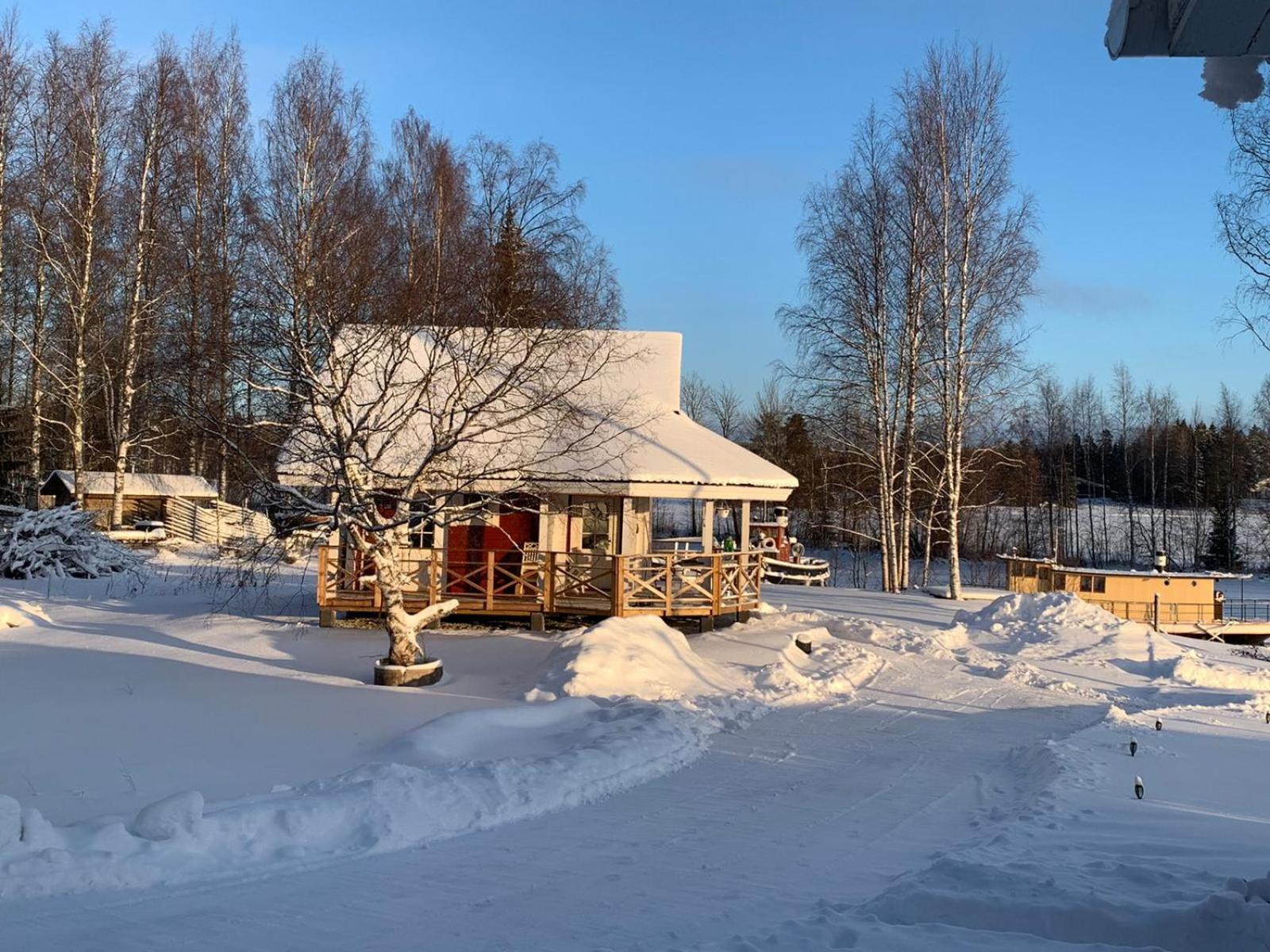 Photo 6