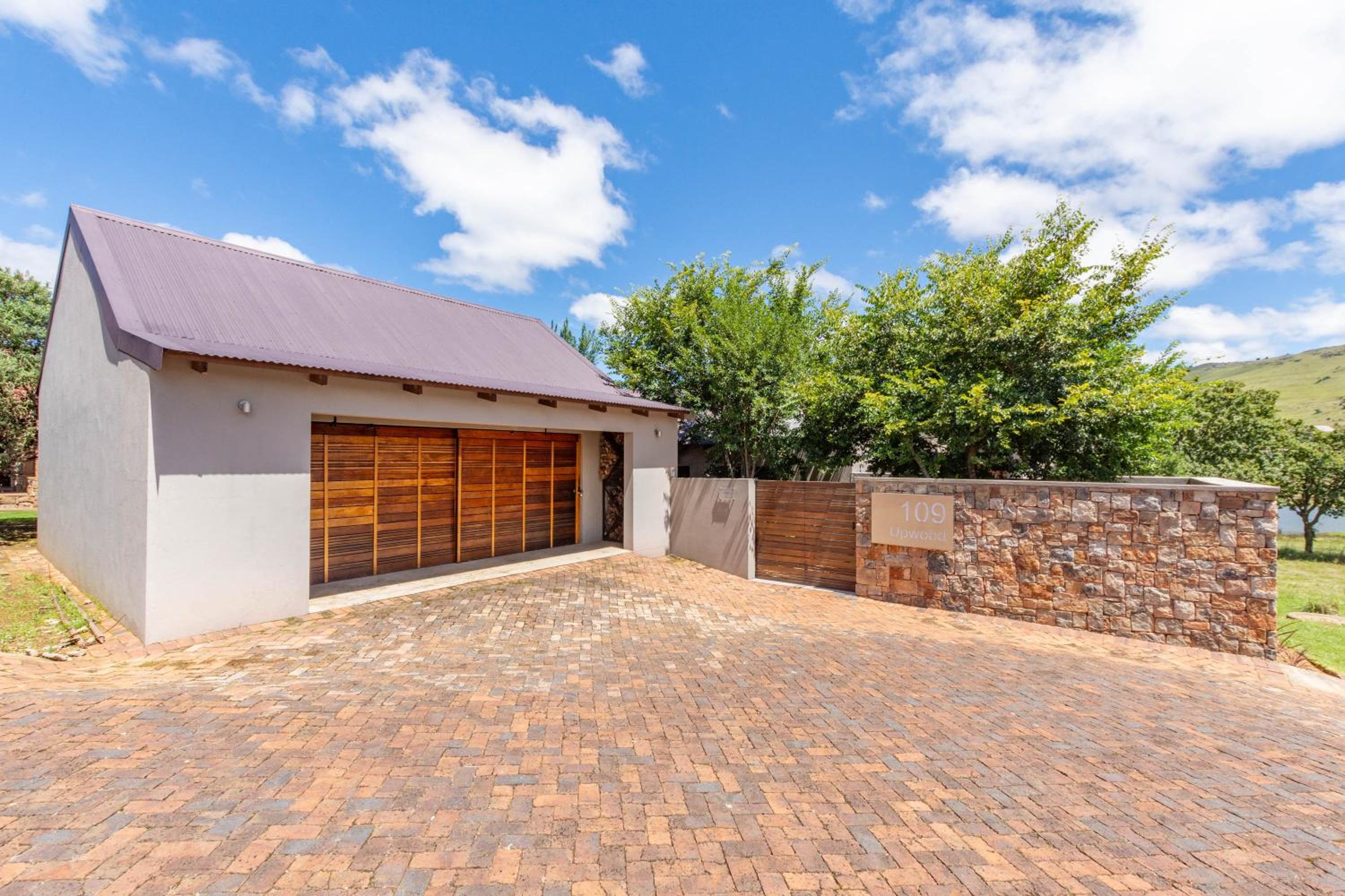 109 Upwood view 5