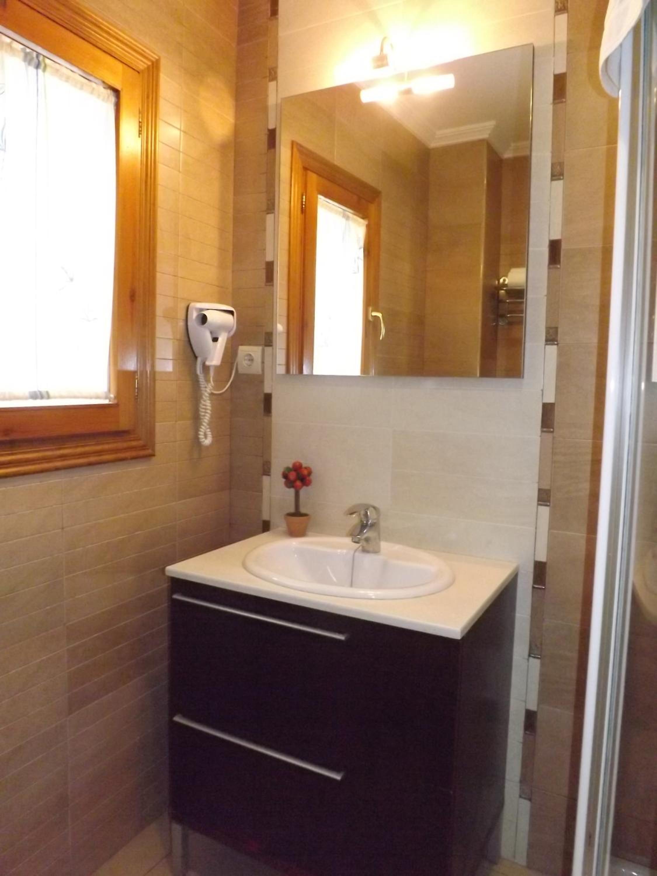 Hostal Costa Azul