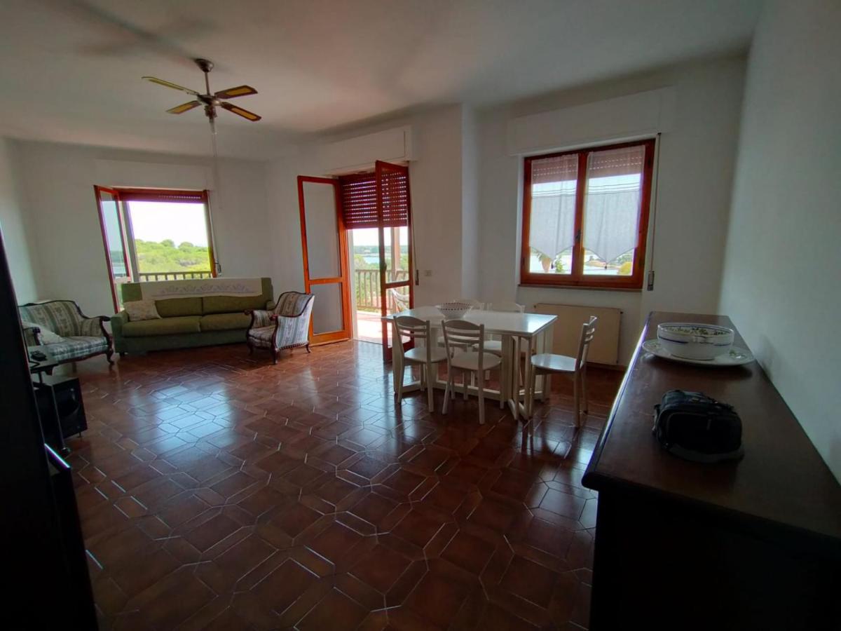 La Casa Bianca - Alghero Lido photo 2