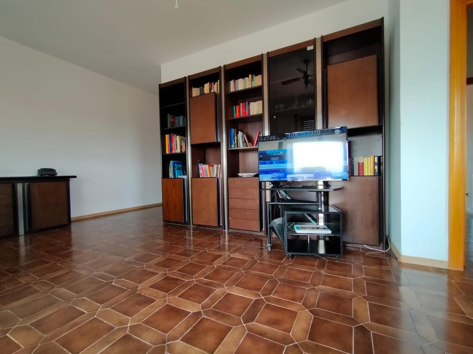 La Casa Bianca - Alghero Lido photo 3