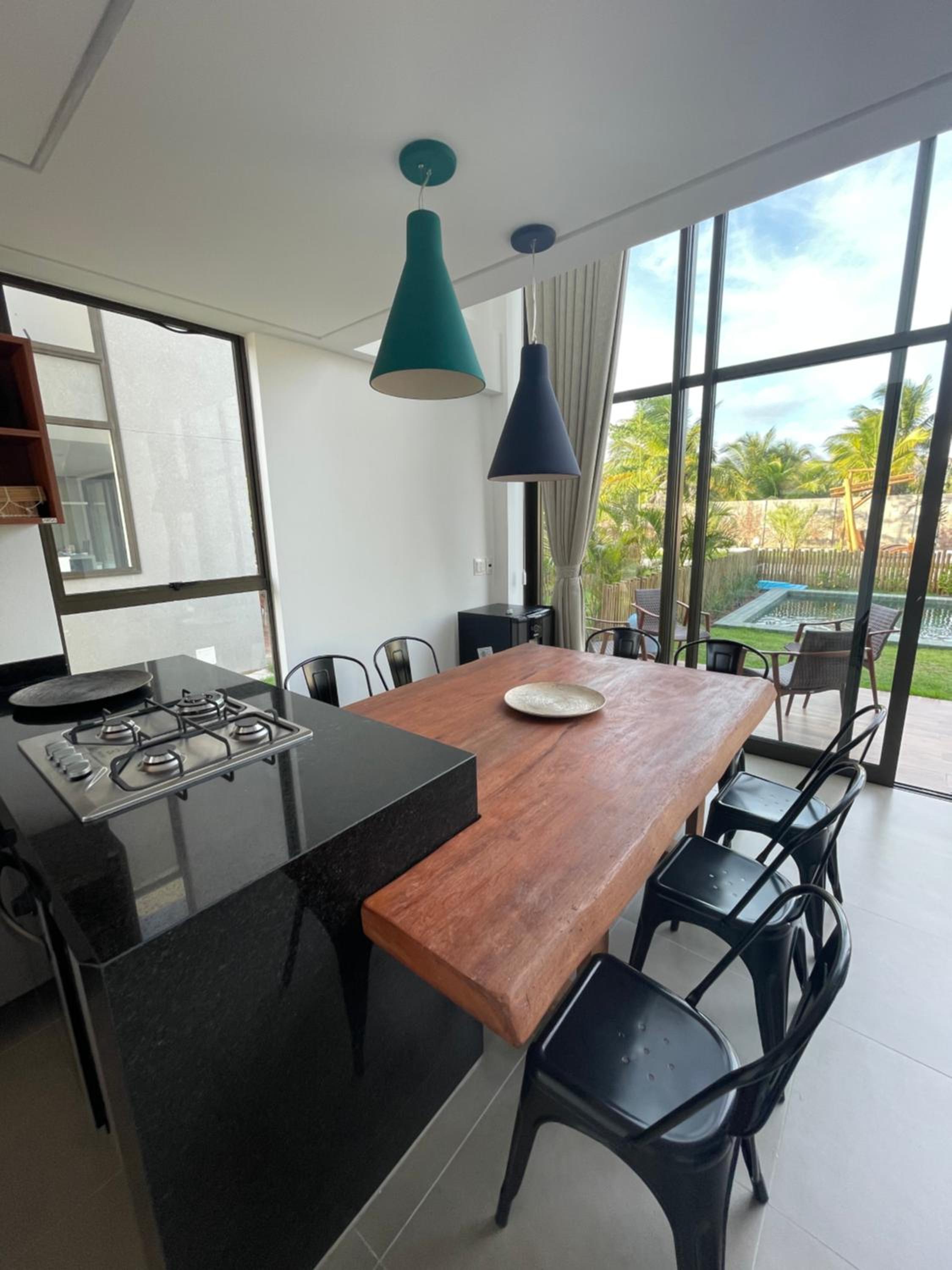 Casa Milagres OKA 19 - São Miguel dos Milagres