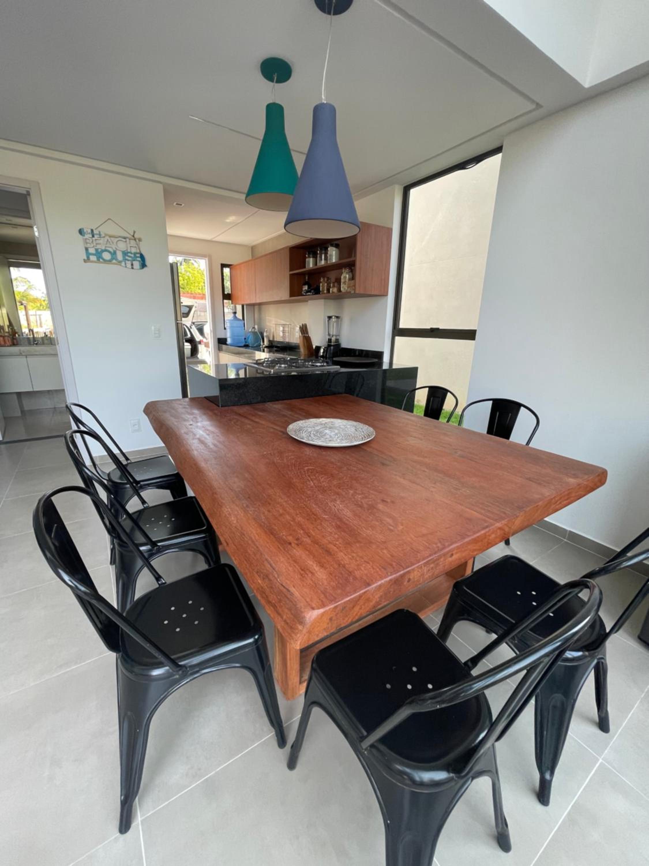 Casa Milagres OKA 19 - São Miguel dos Milagres