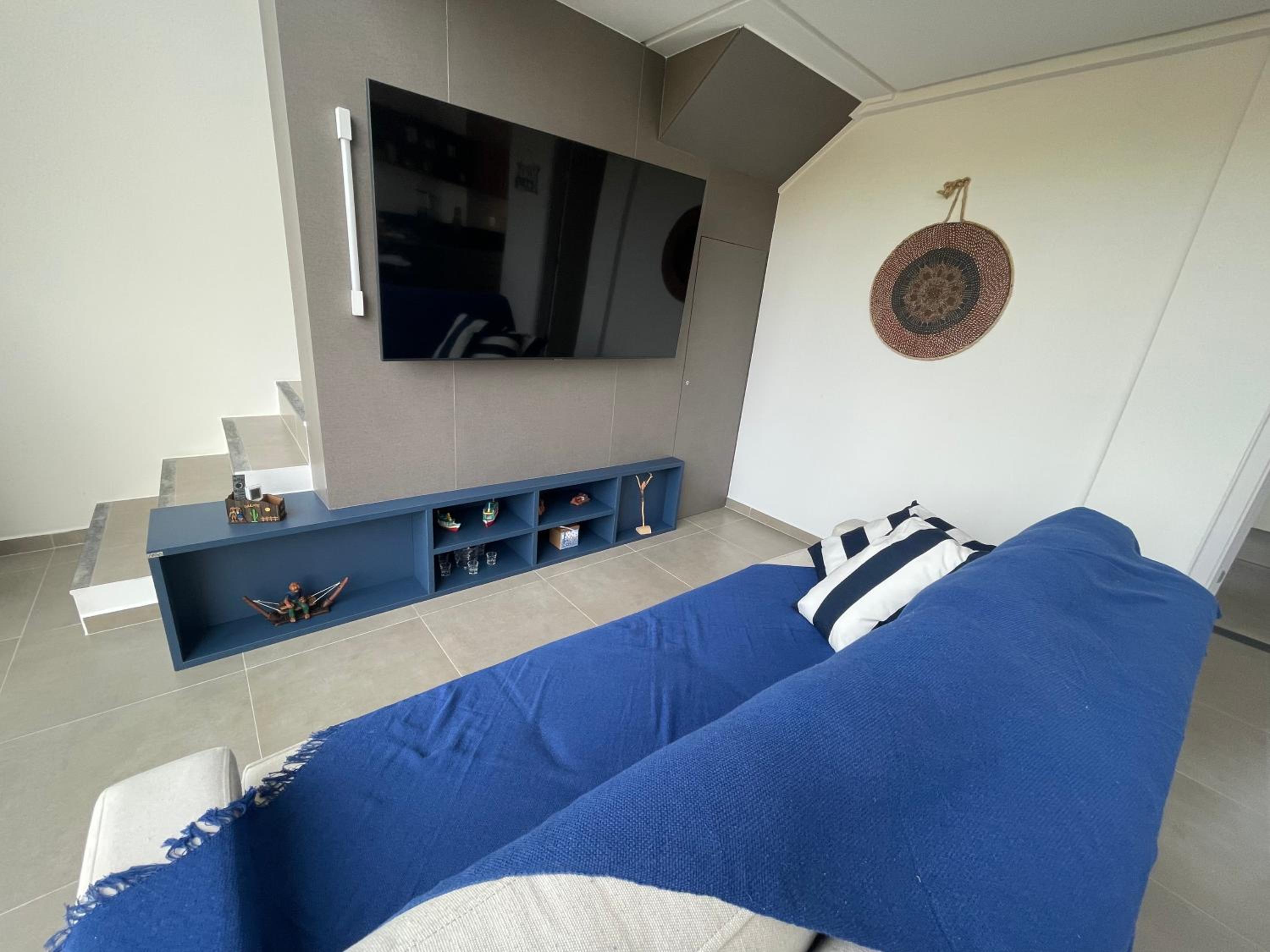Casa Milagres OKA 19 - São Miguel dos Milagres