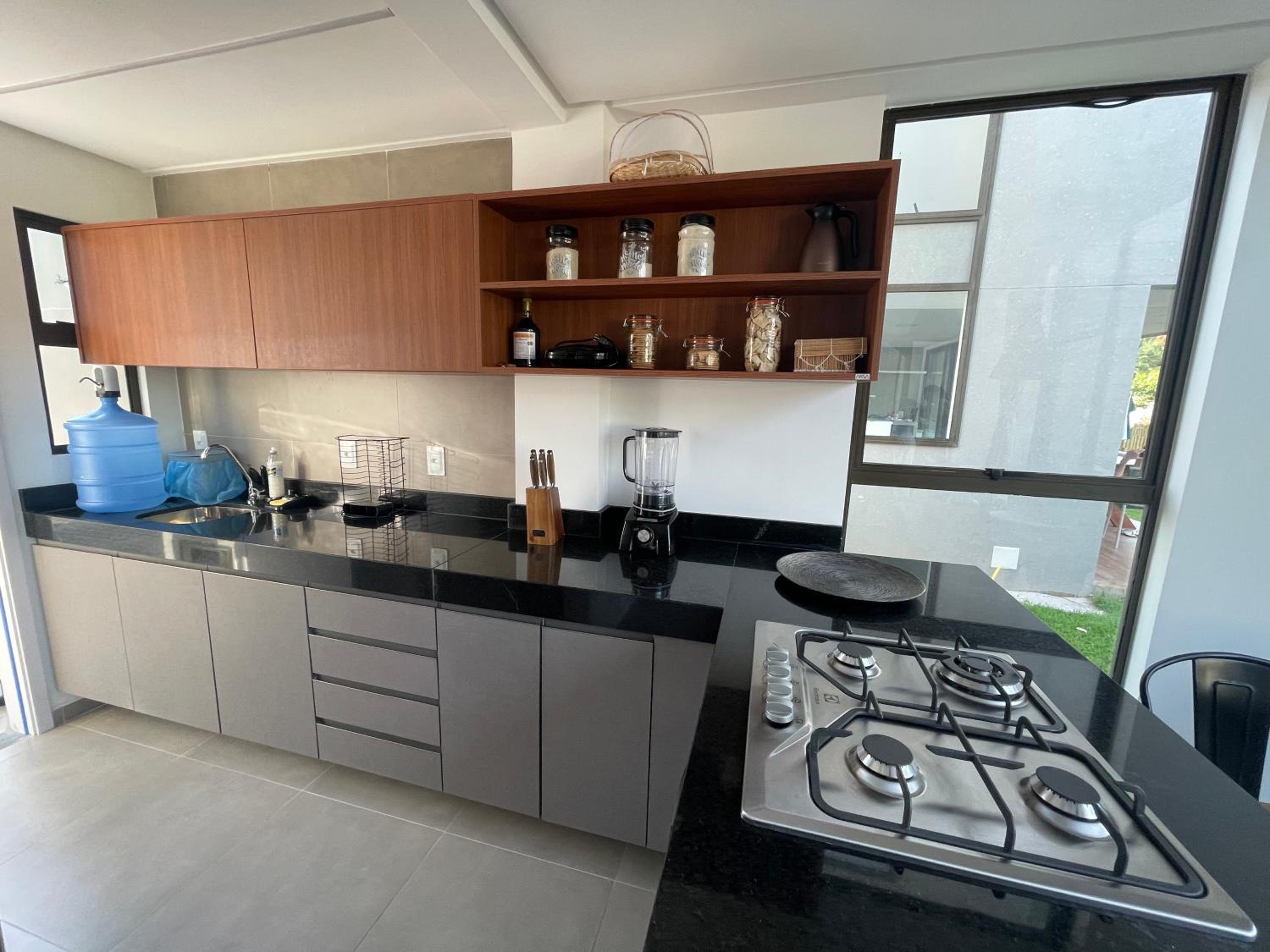 Casa Milagres OKA 19 - São Miguel dos Milagres