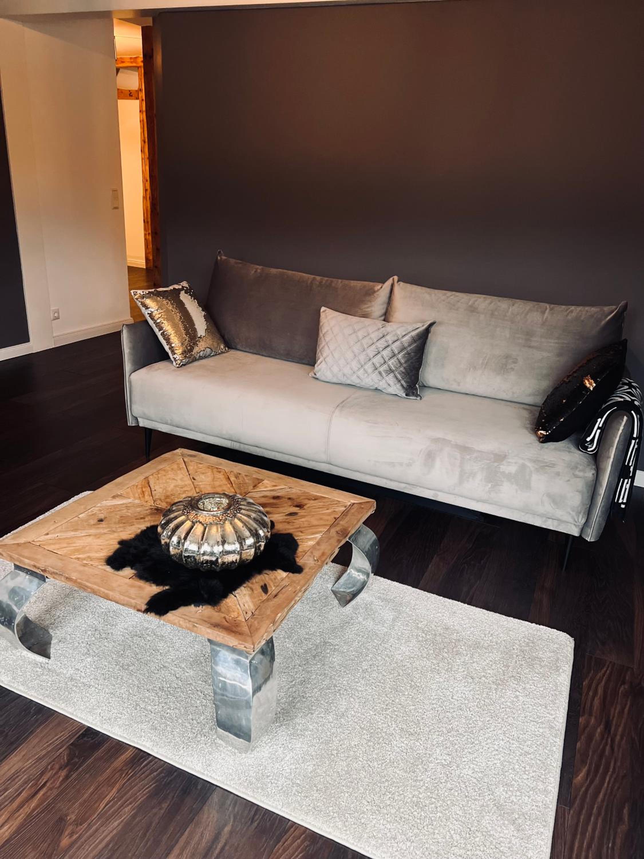 Ring Residenz by E&P Concept