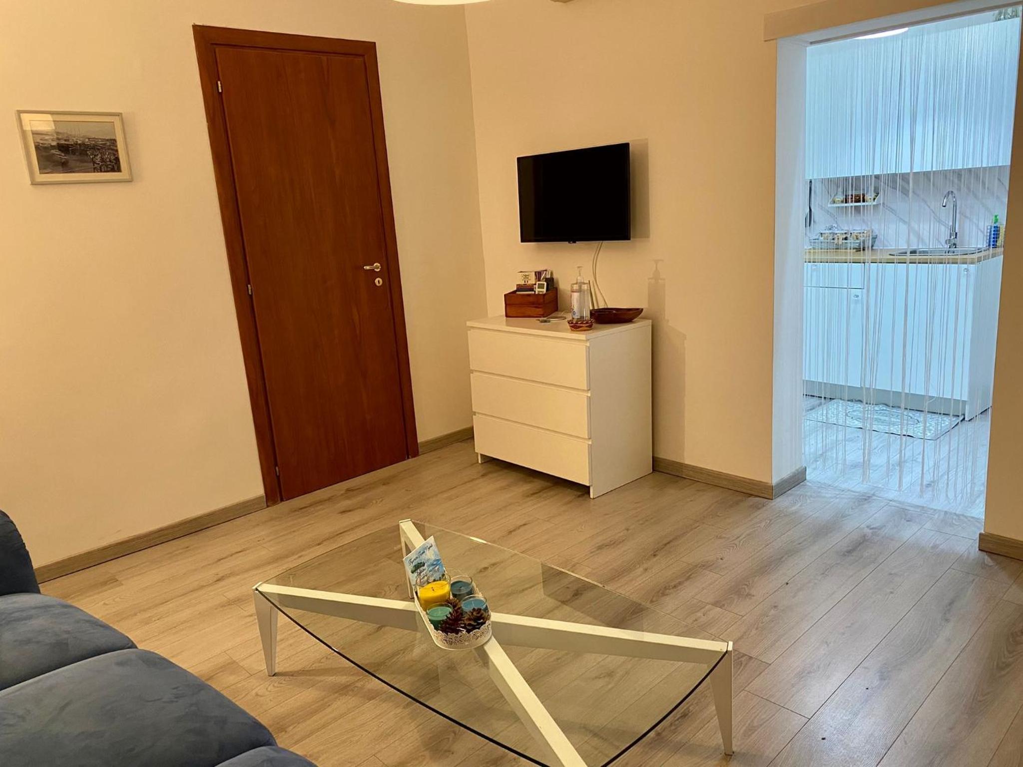Figurari Home Napoli photo 4