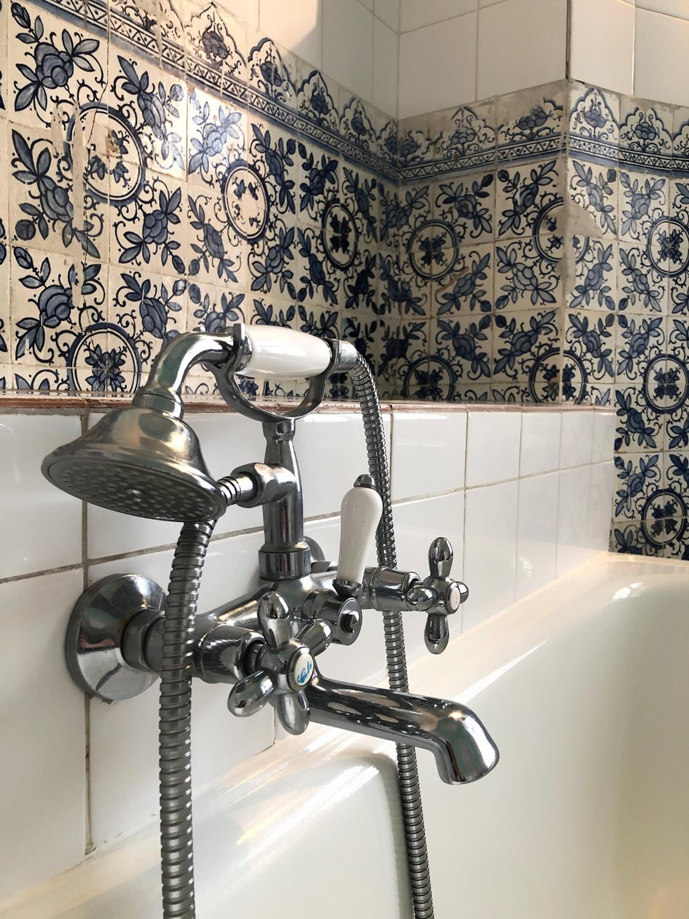 Pałac Krobielowice