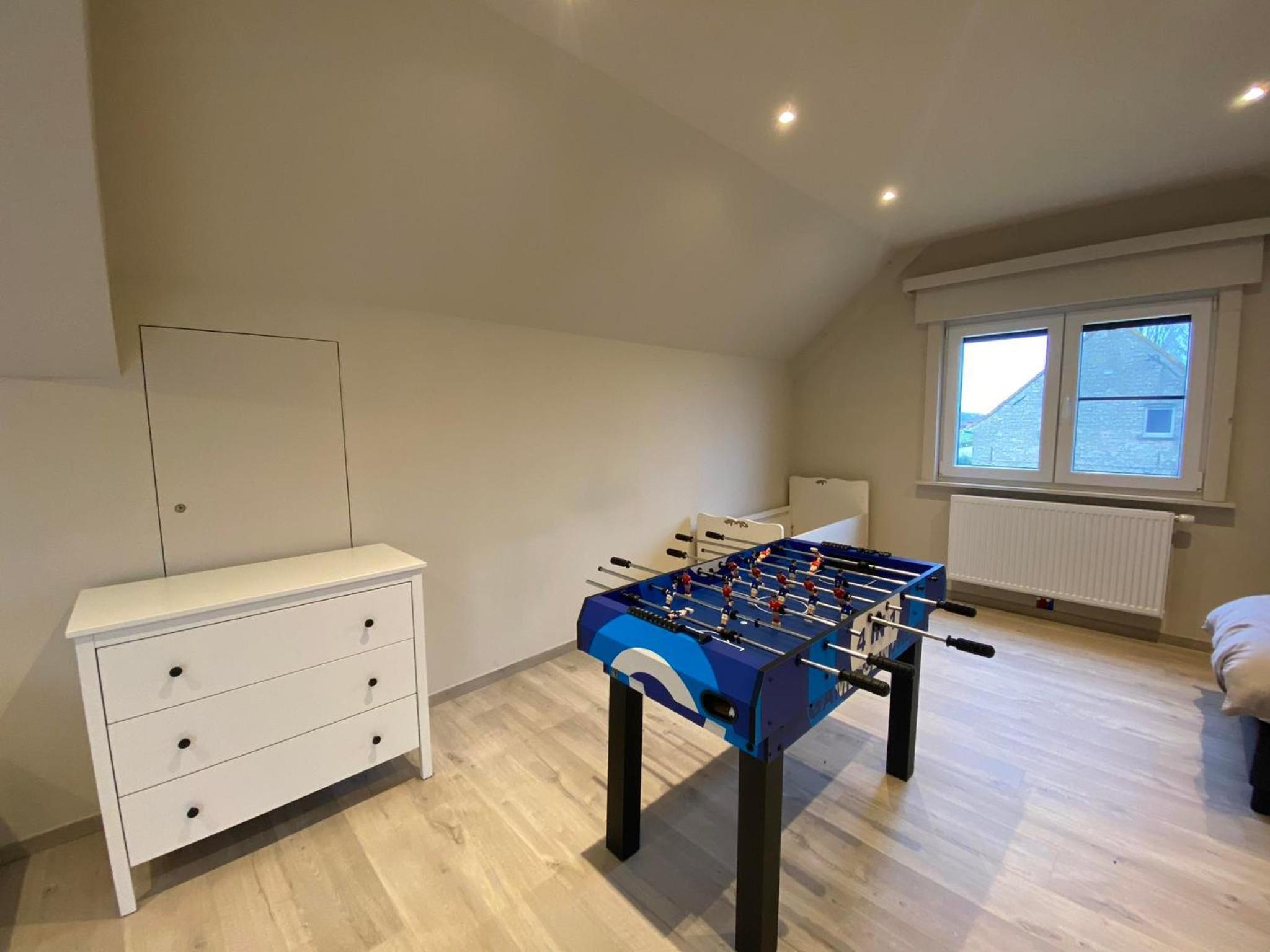 't Cappellelandhof
