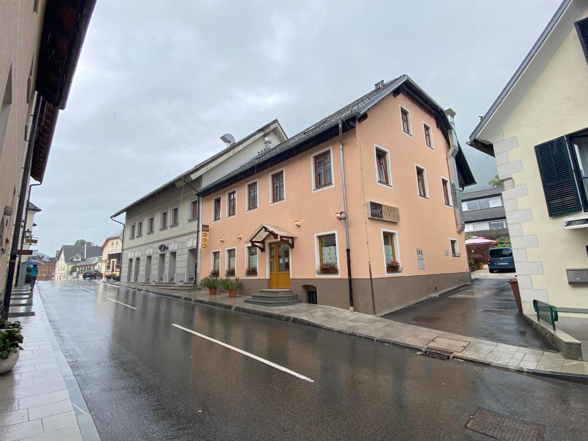 Gostisce Sovdat, photo 17