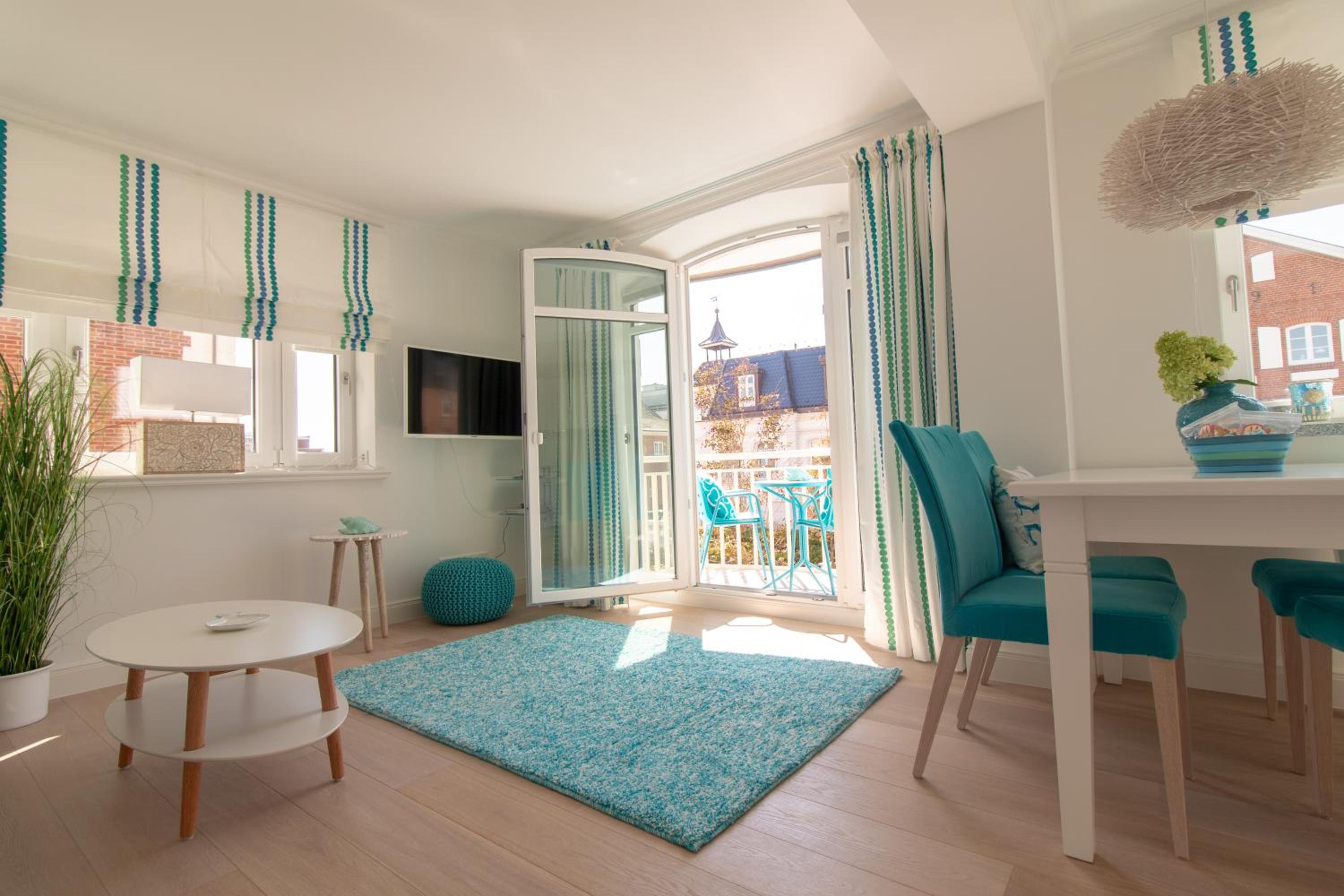 La Maison M, photo 5
