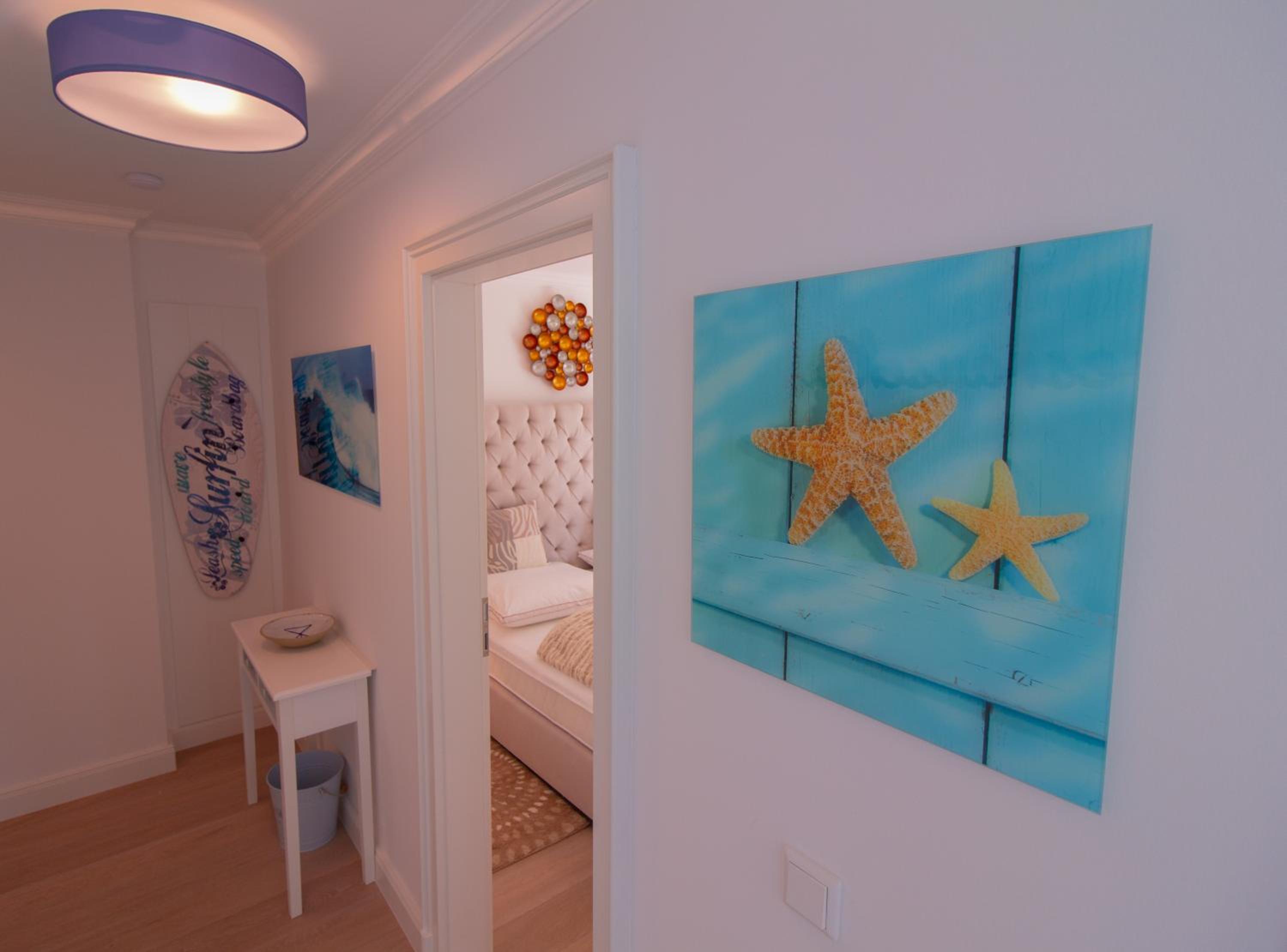 La Maison M, photo 14