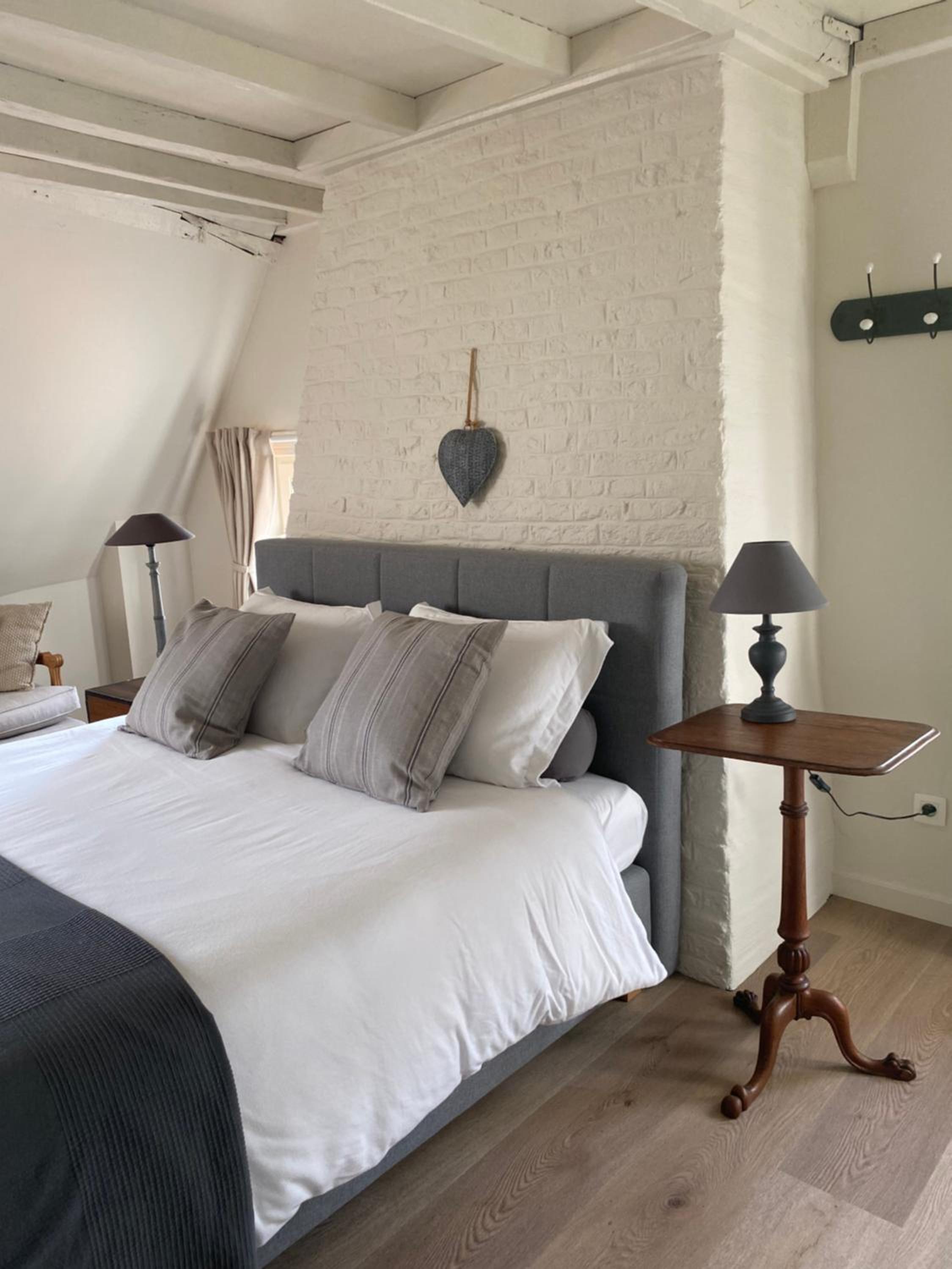 Cottage 33 Westhoek