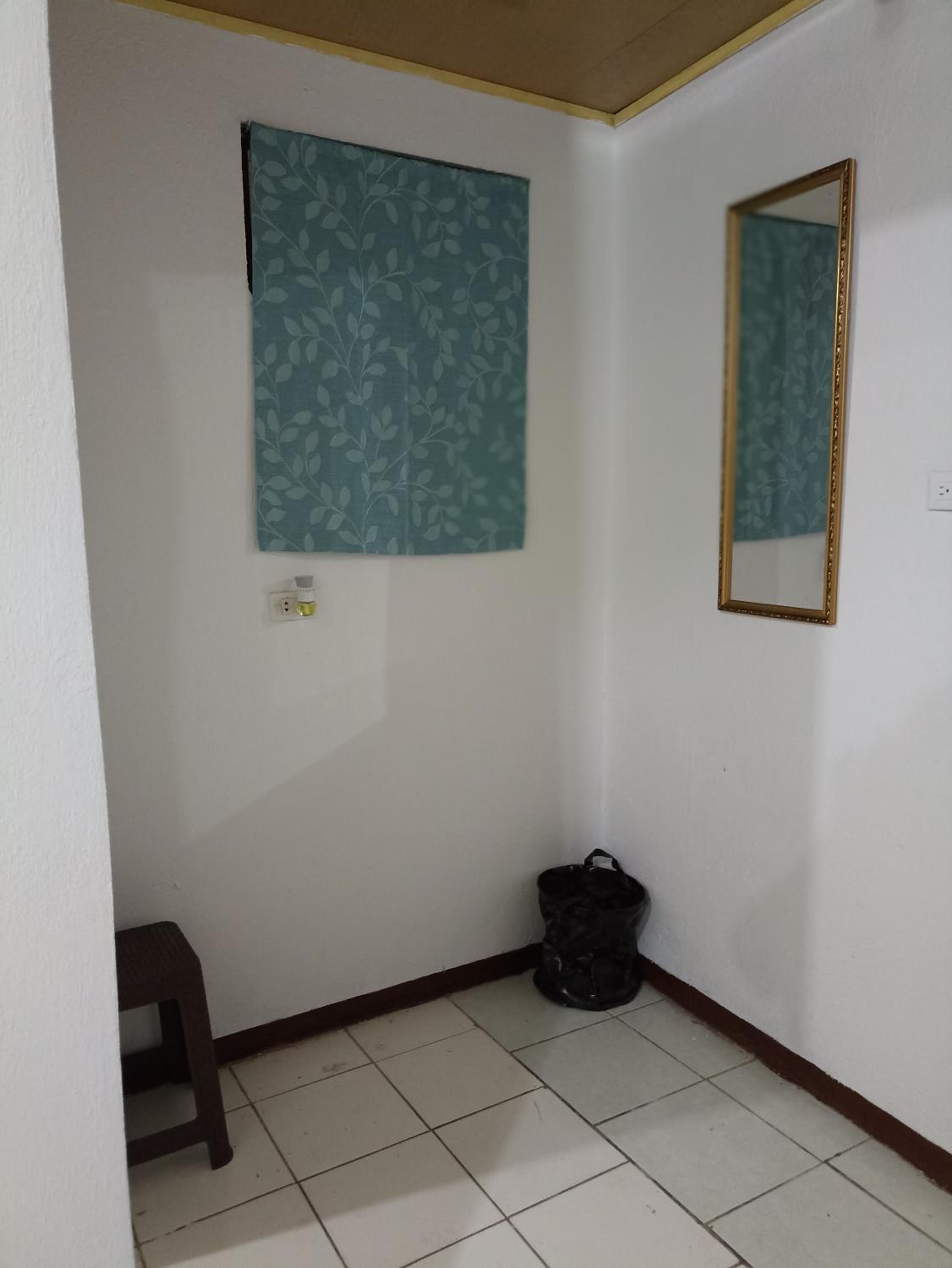 Departamentos Patricia view 4