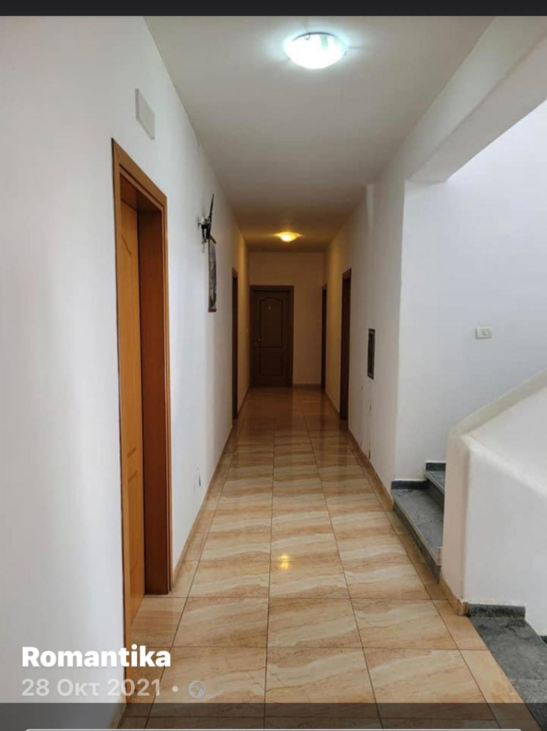 Romantika, photo 18