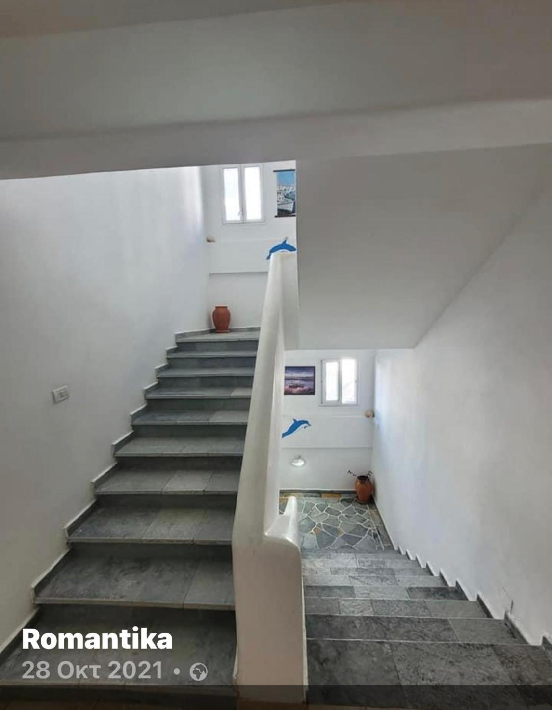 Romantika, photo 20