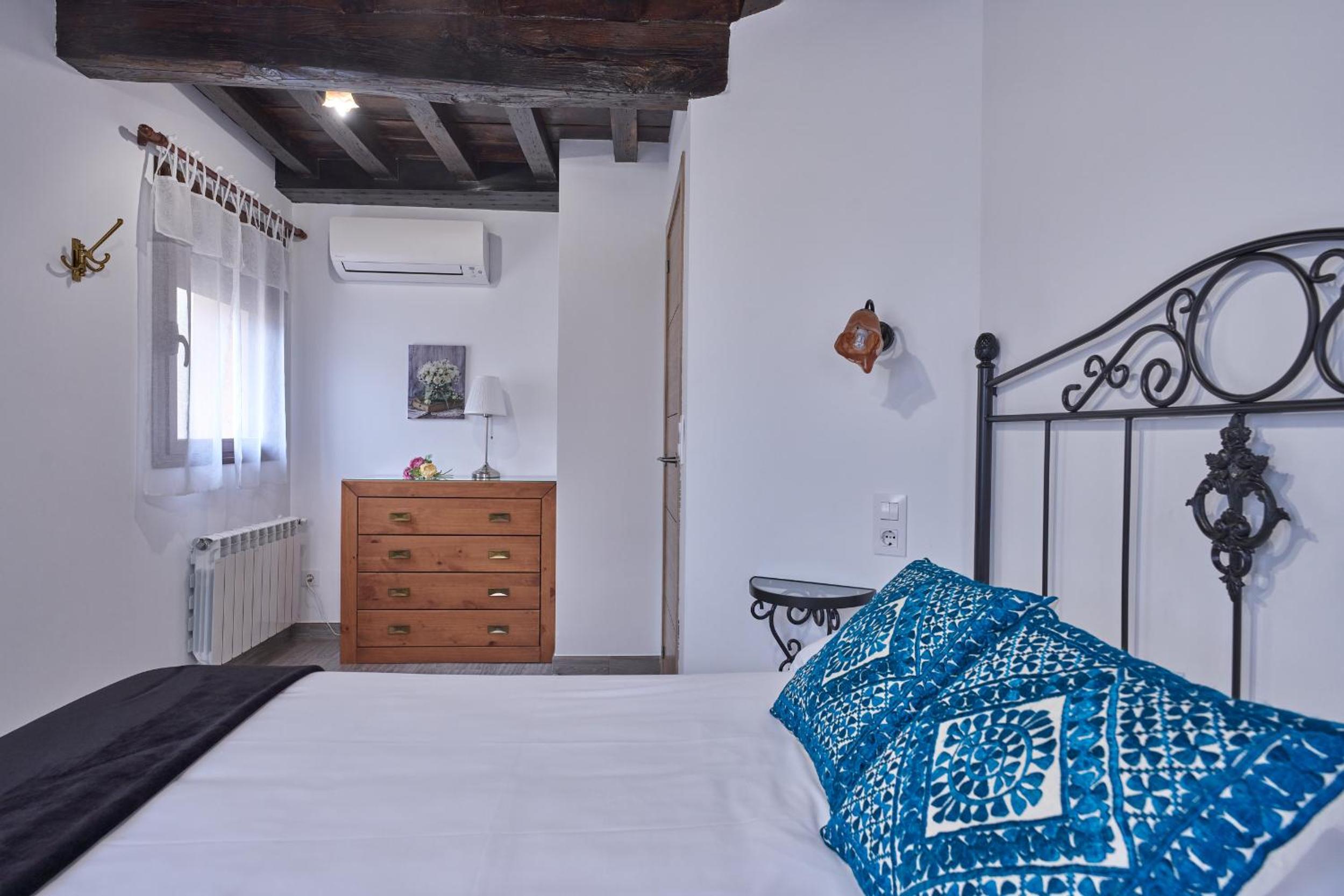 Casa Rural Planeta Vera